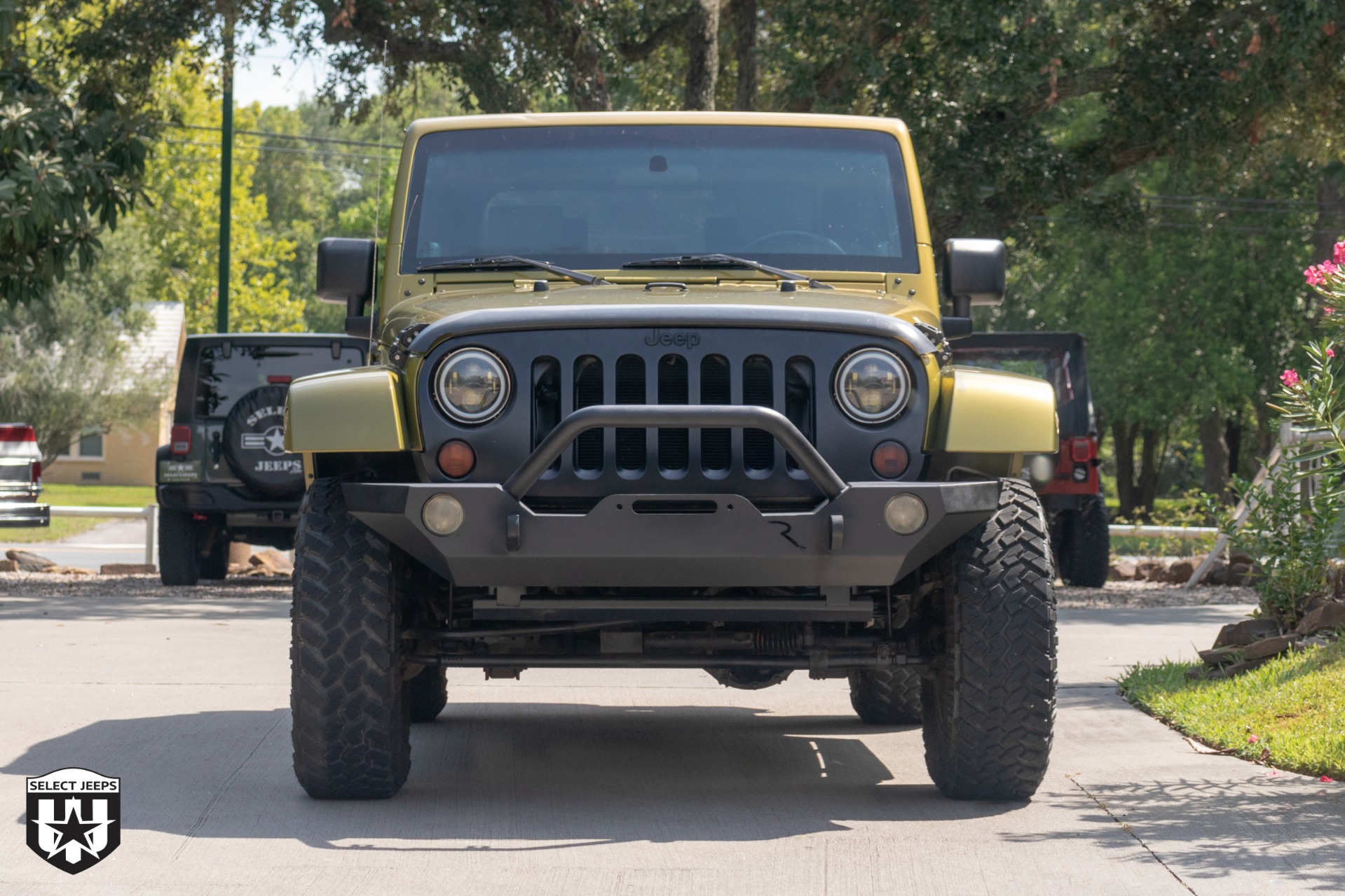 Used-2008-Jeep-Wrangler-Sahara