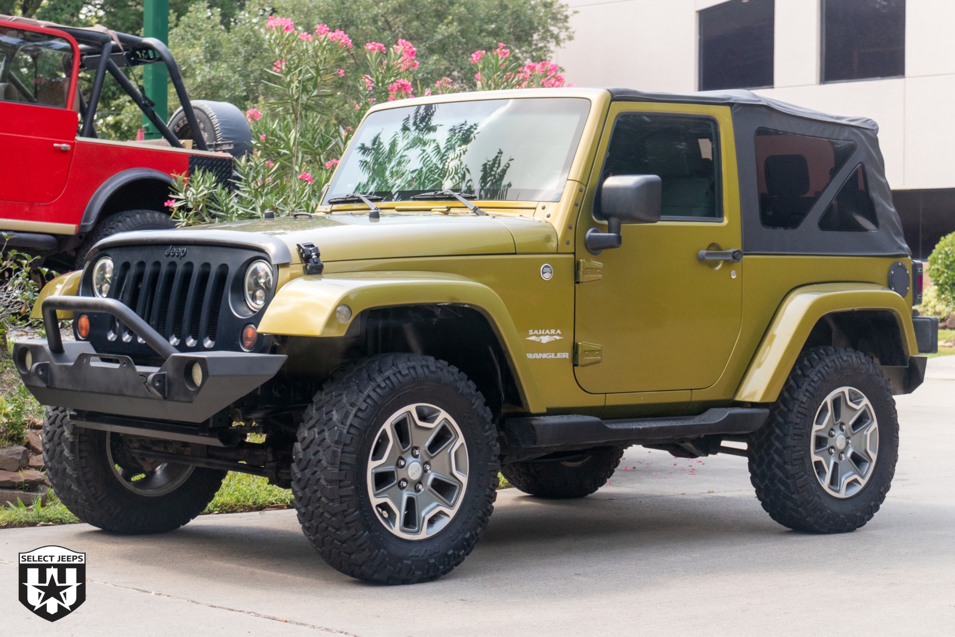 Used-2008-Jeep-Wrangler-Sahara