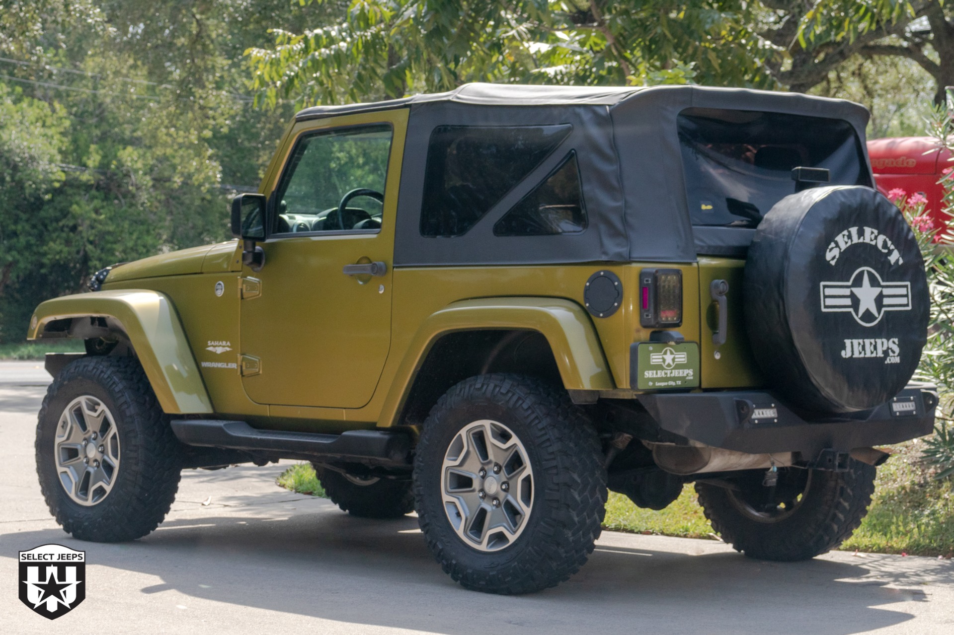 Used-2008-Jeep-Wrangler-Sahara