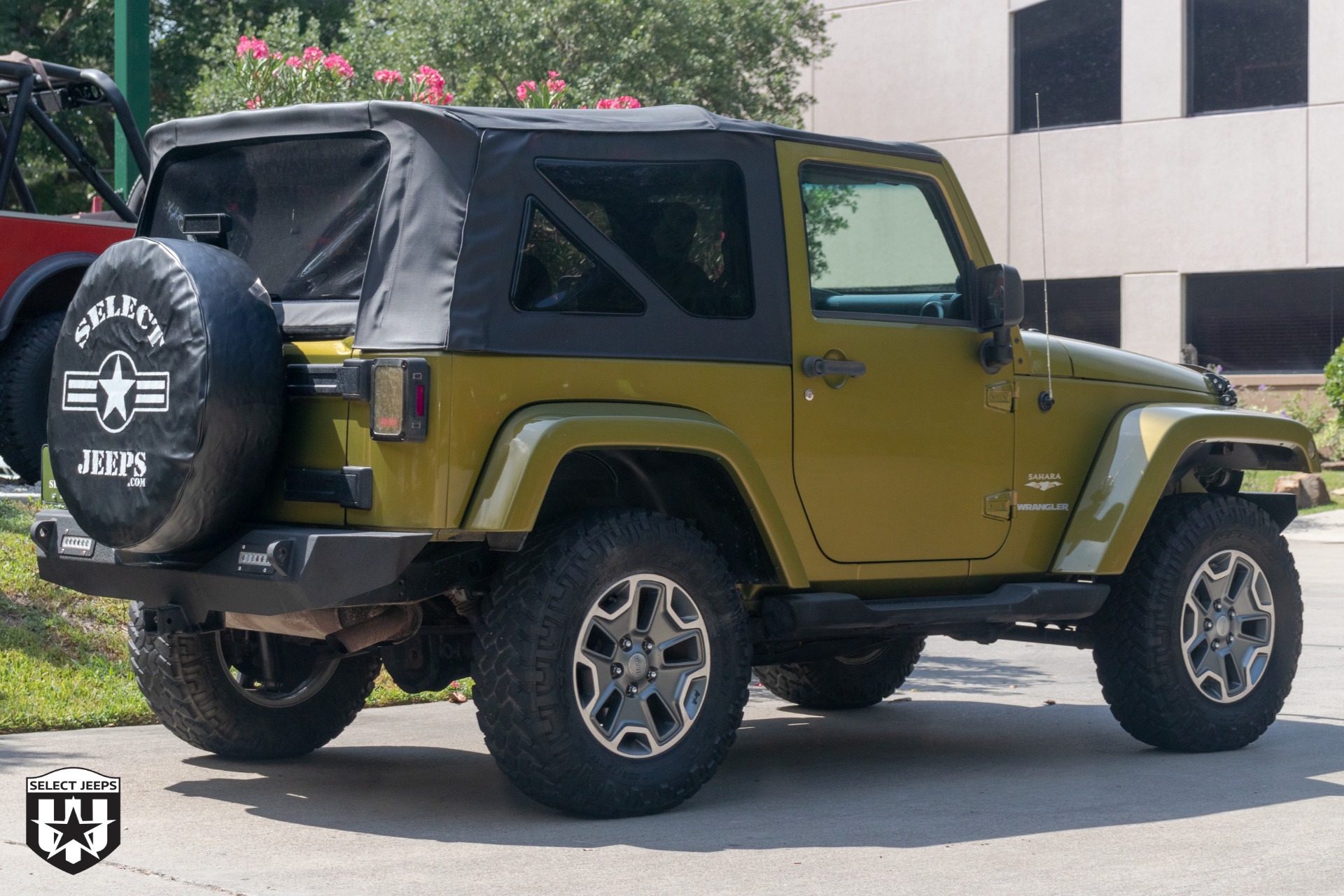 Used-2008-Jeep-Wrangler-Sahara