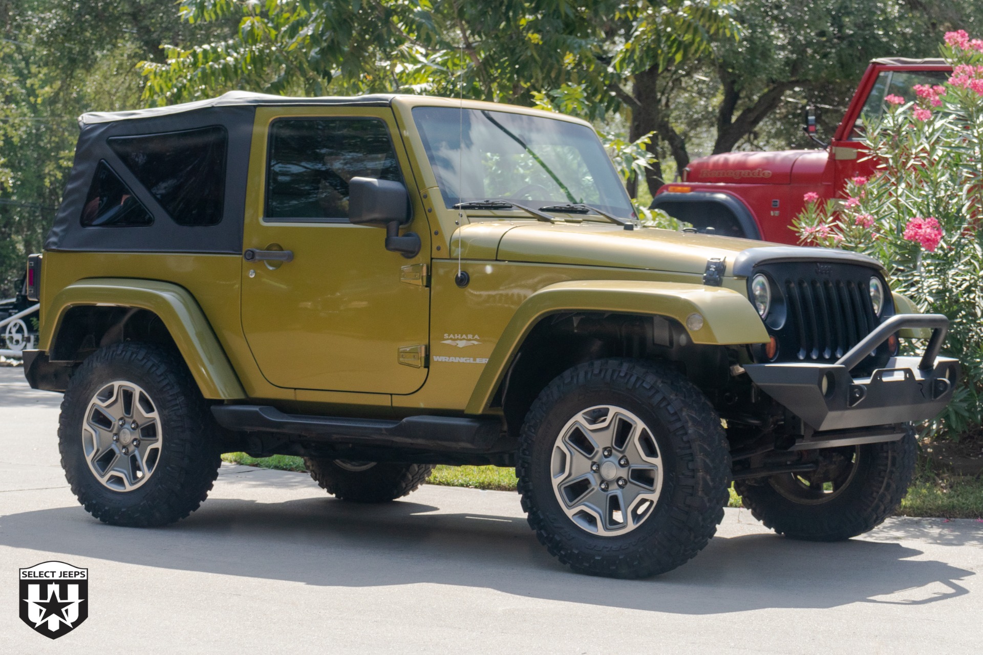 Used-2008-Jeep-Wrangler-Sahara