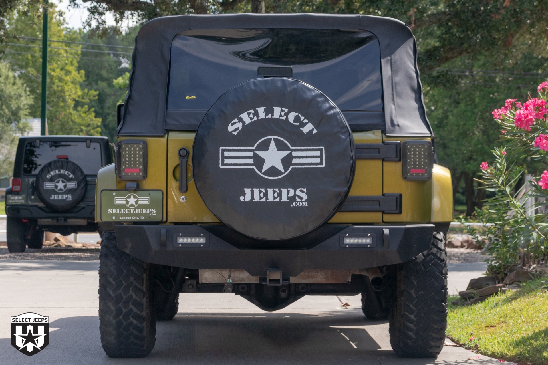 Used-2008-Jeep-Wrangler-Sahara