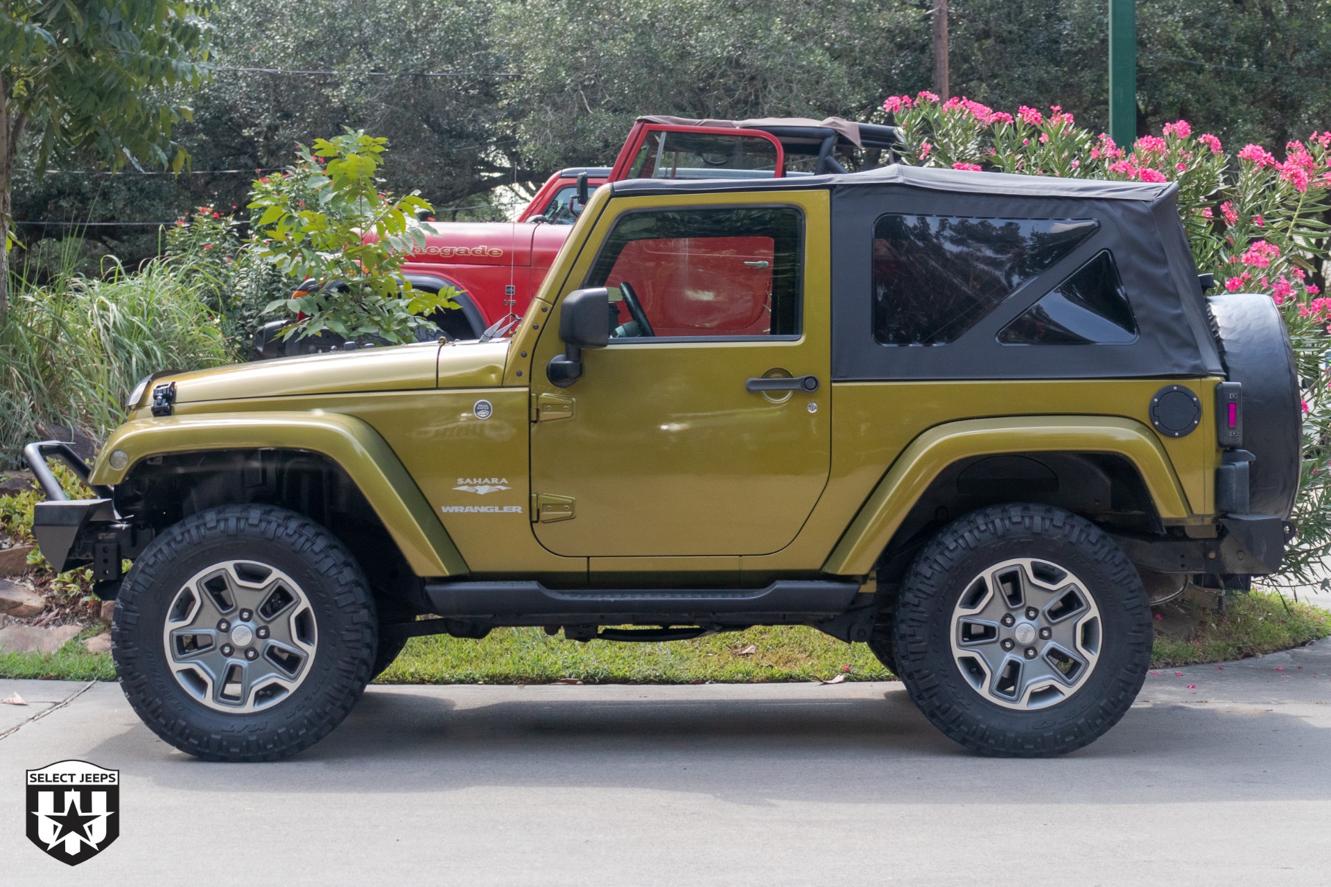 Used-2008-Jeep-Wrangler-Sahara