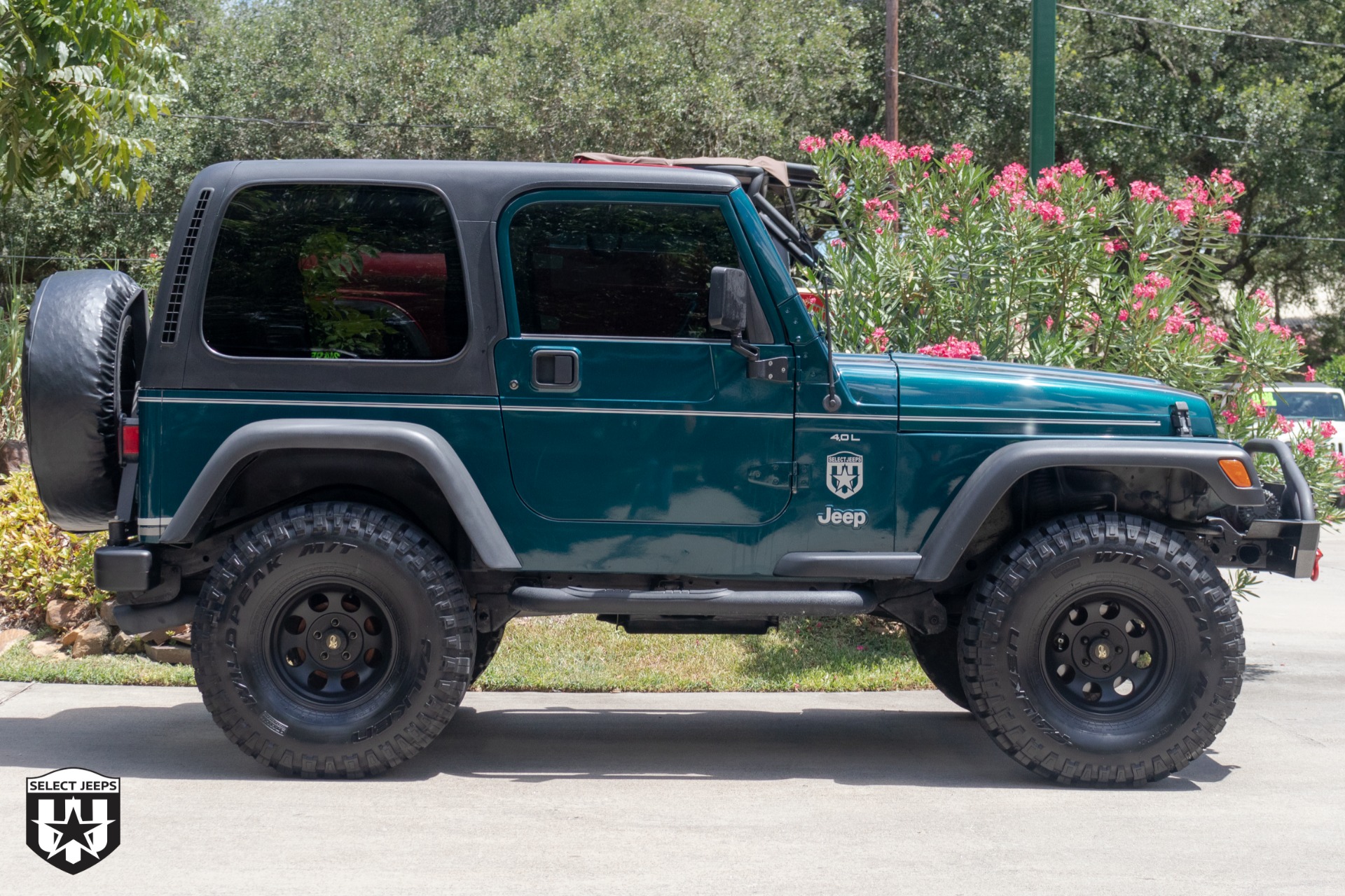 Used-1998-Jeep-Wrangler-Sport