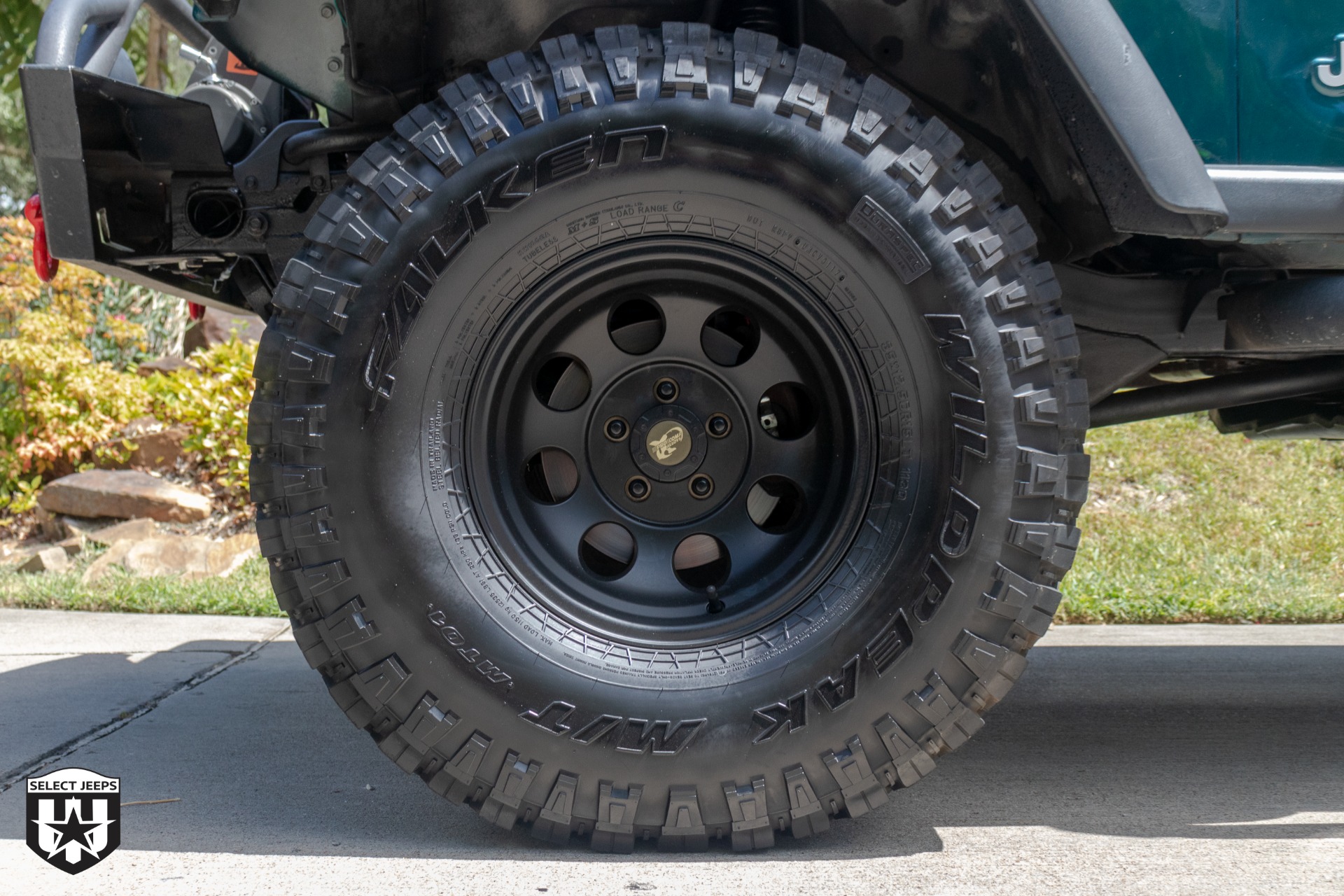 Used-1998-Jeep-Wrangler-Sport