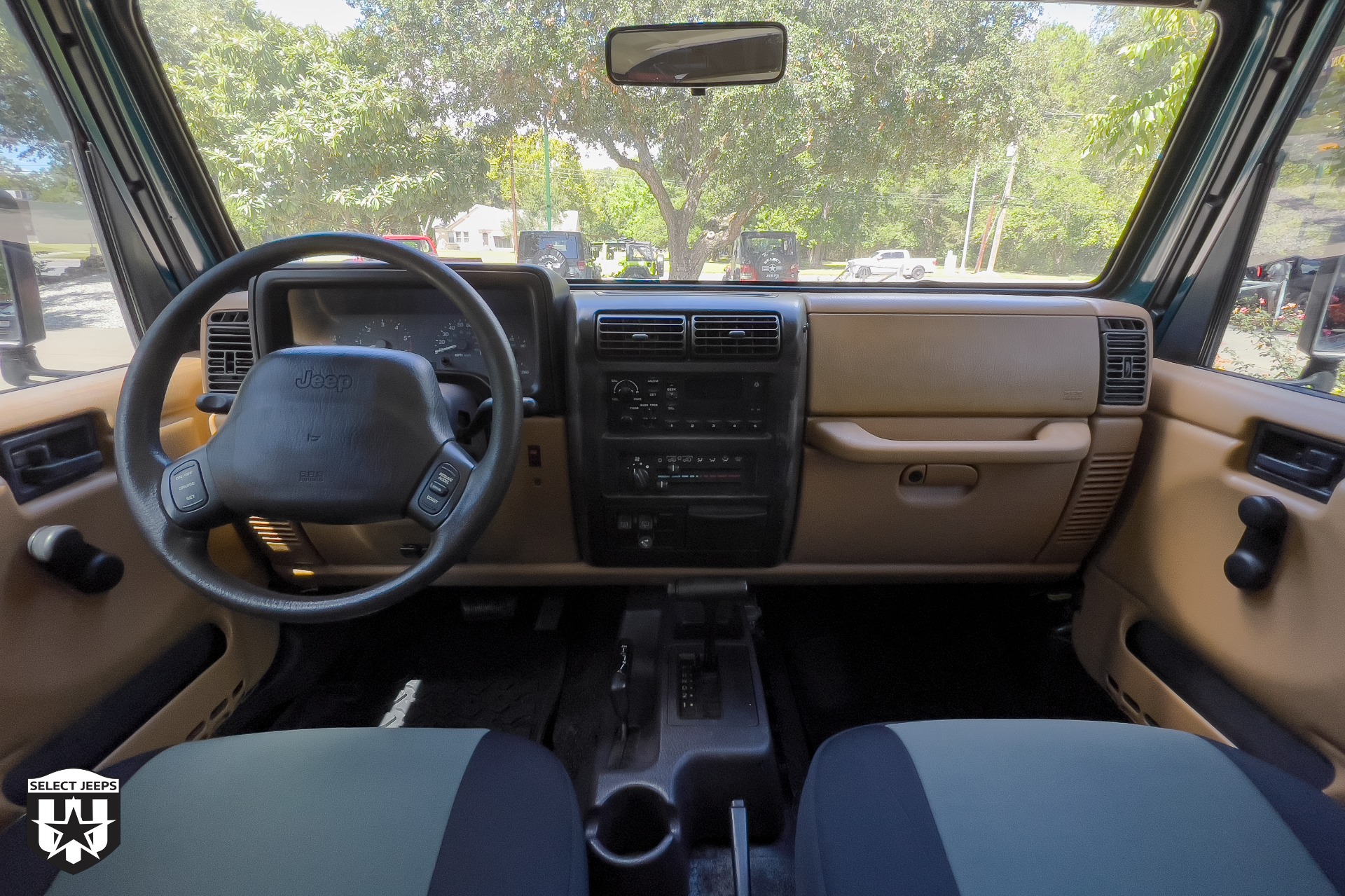 Used-1998-Jeep-Wrangler-Sport