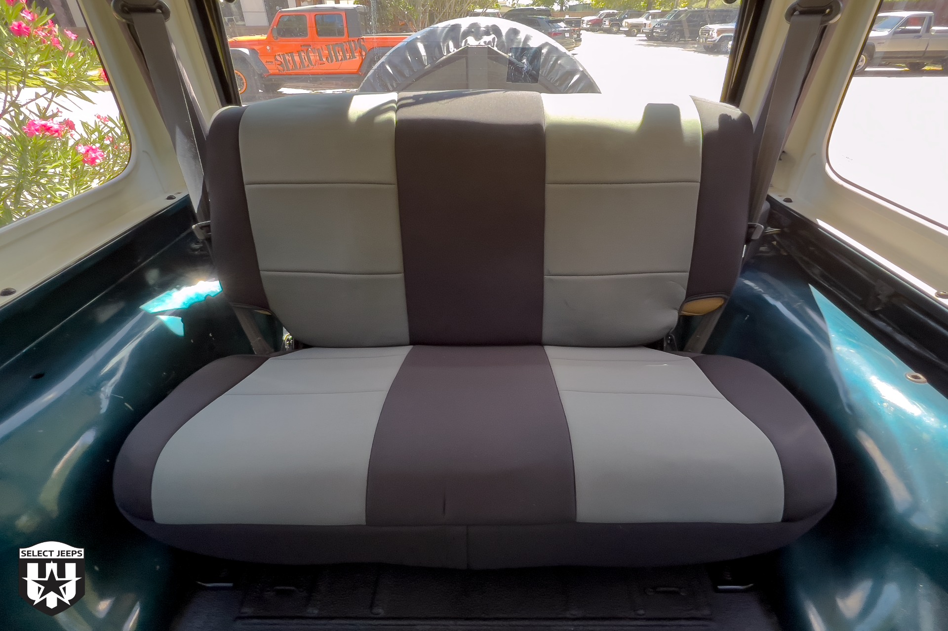 Used-1998-Jeep-Wrangler-Sport