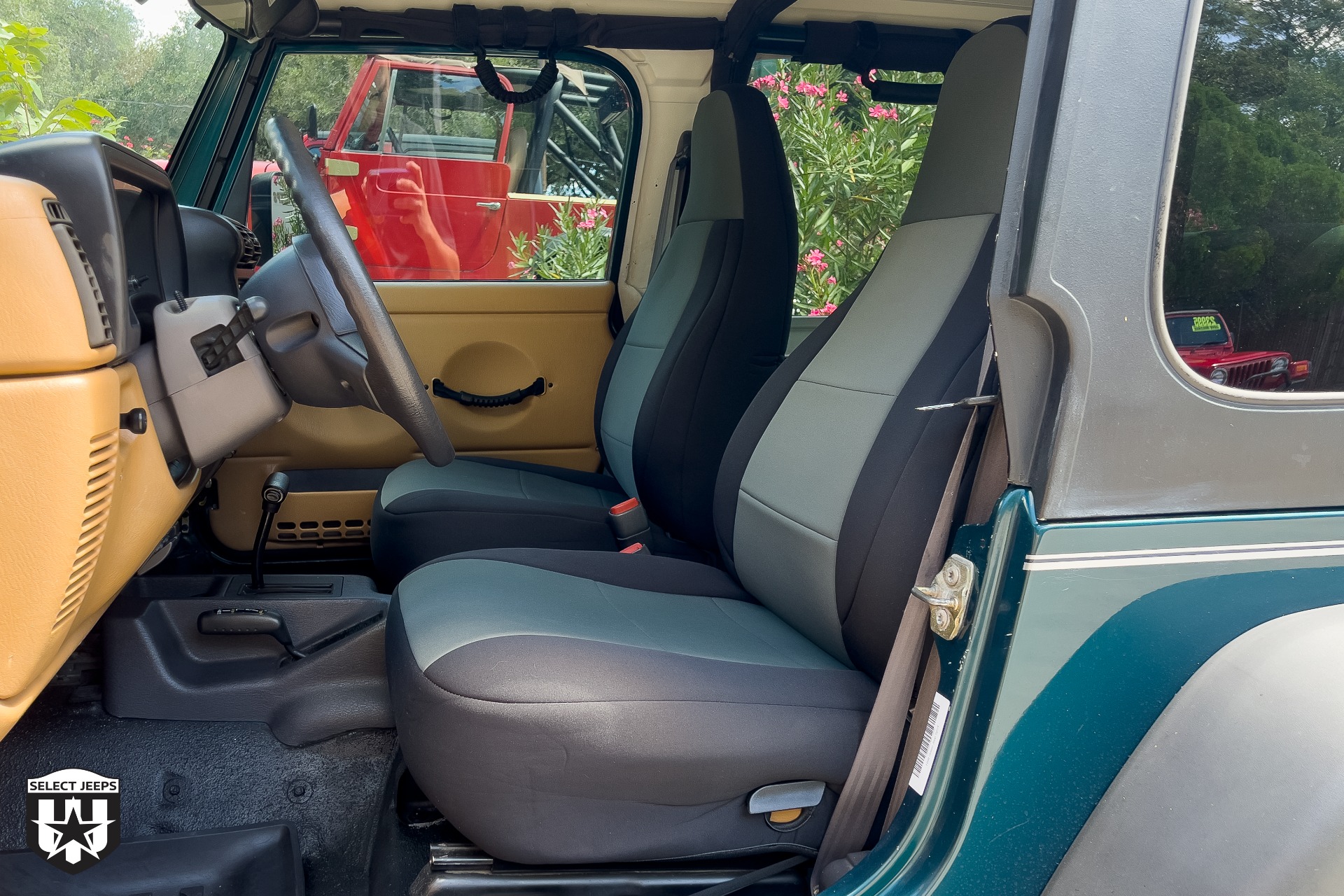 Used-1998-Jeep-Wrangler-Sport