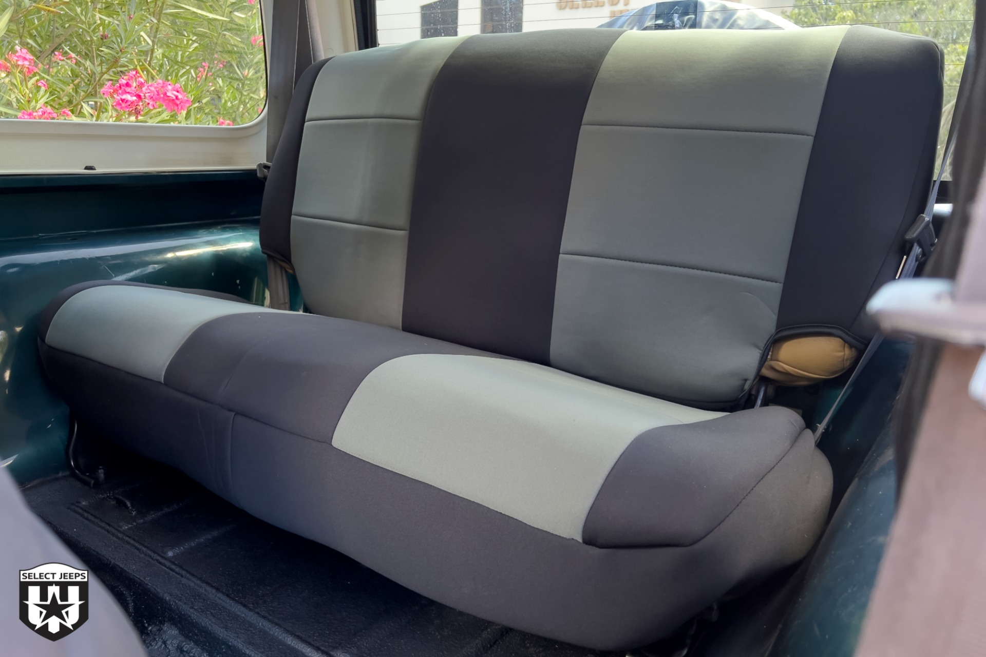 Used-1998-Jeep-Wrangler-Sport