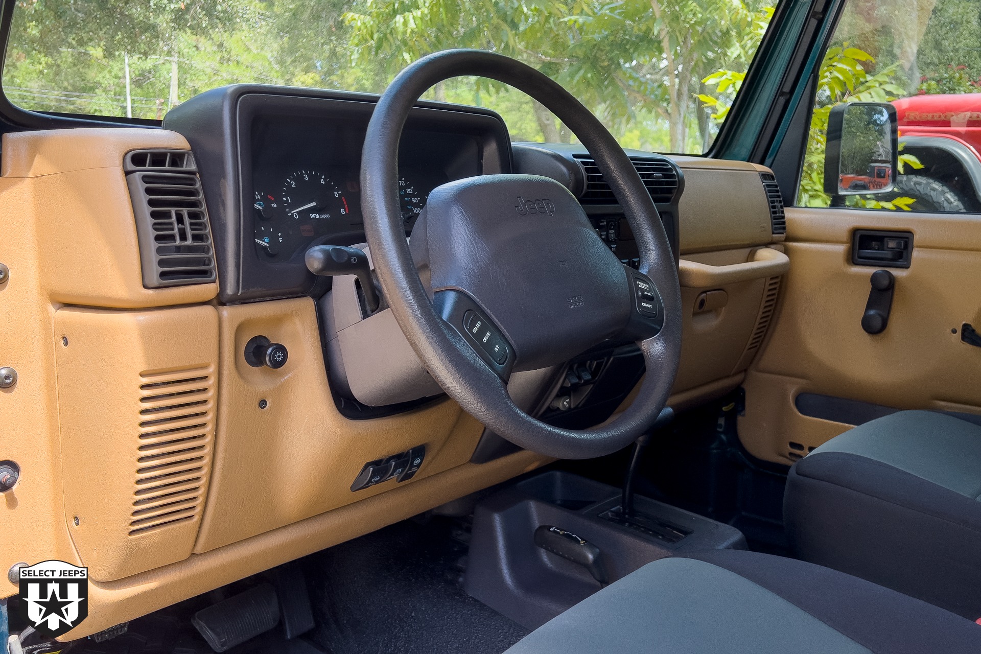 Used-1998-Jeep-Wrangler-Sport