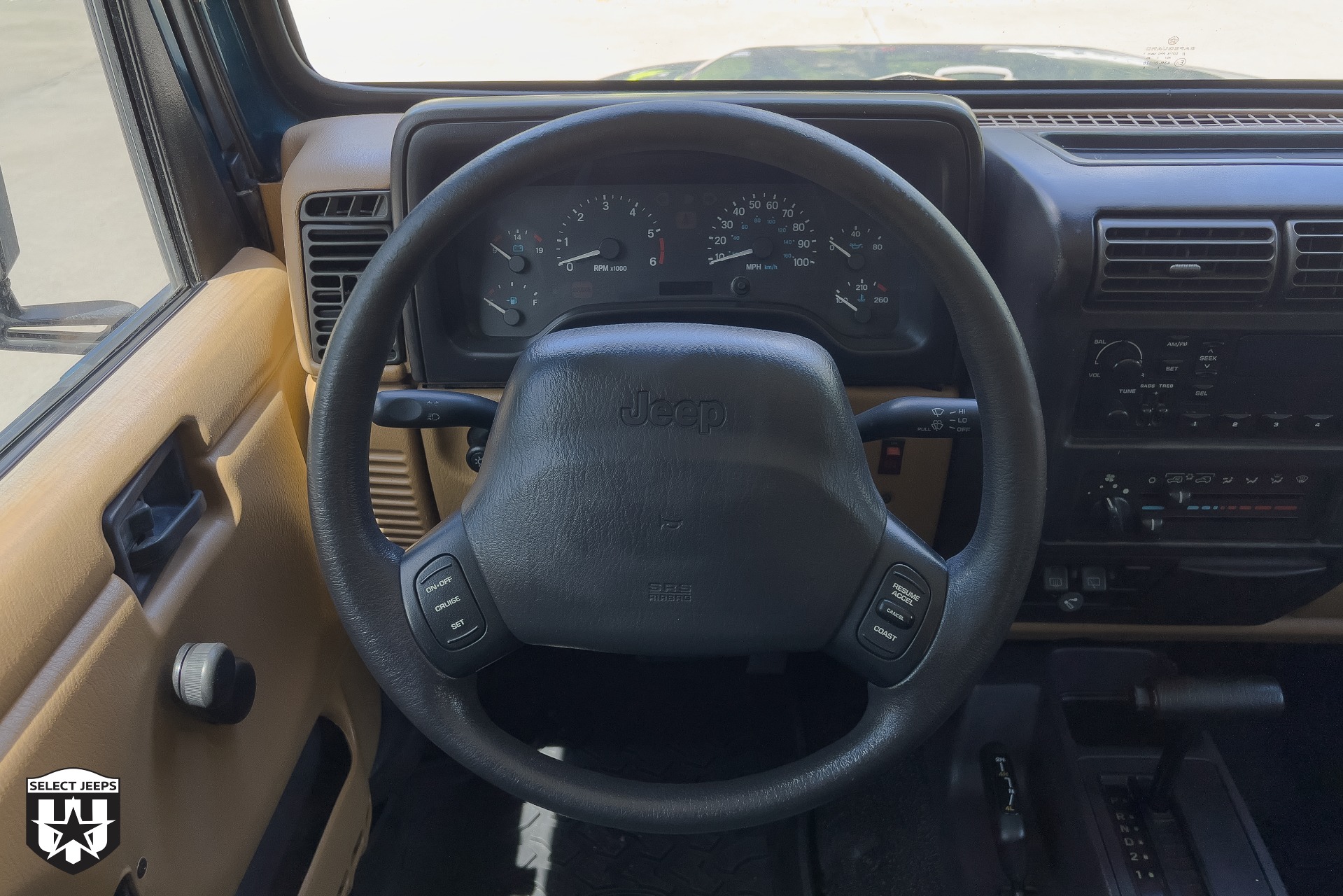 Used-1998-Jeep-Wrangler-Sport