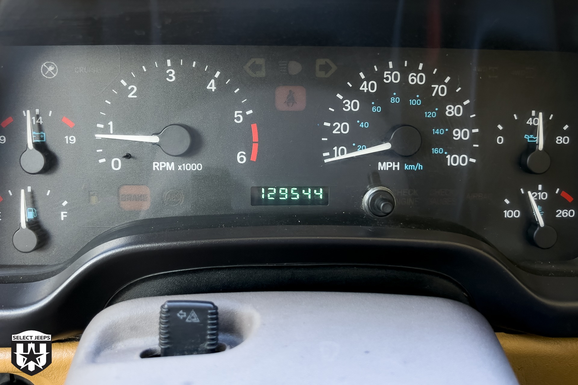 Used-1998-Jeep-Wrangler-Sport