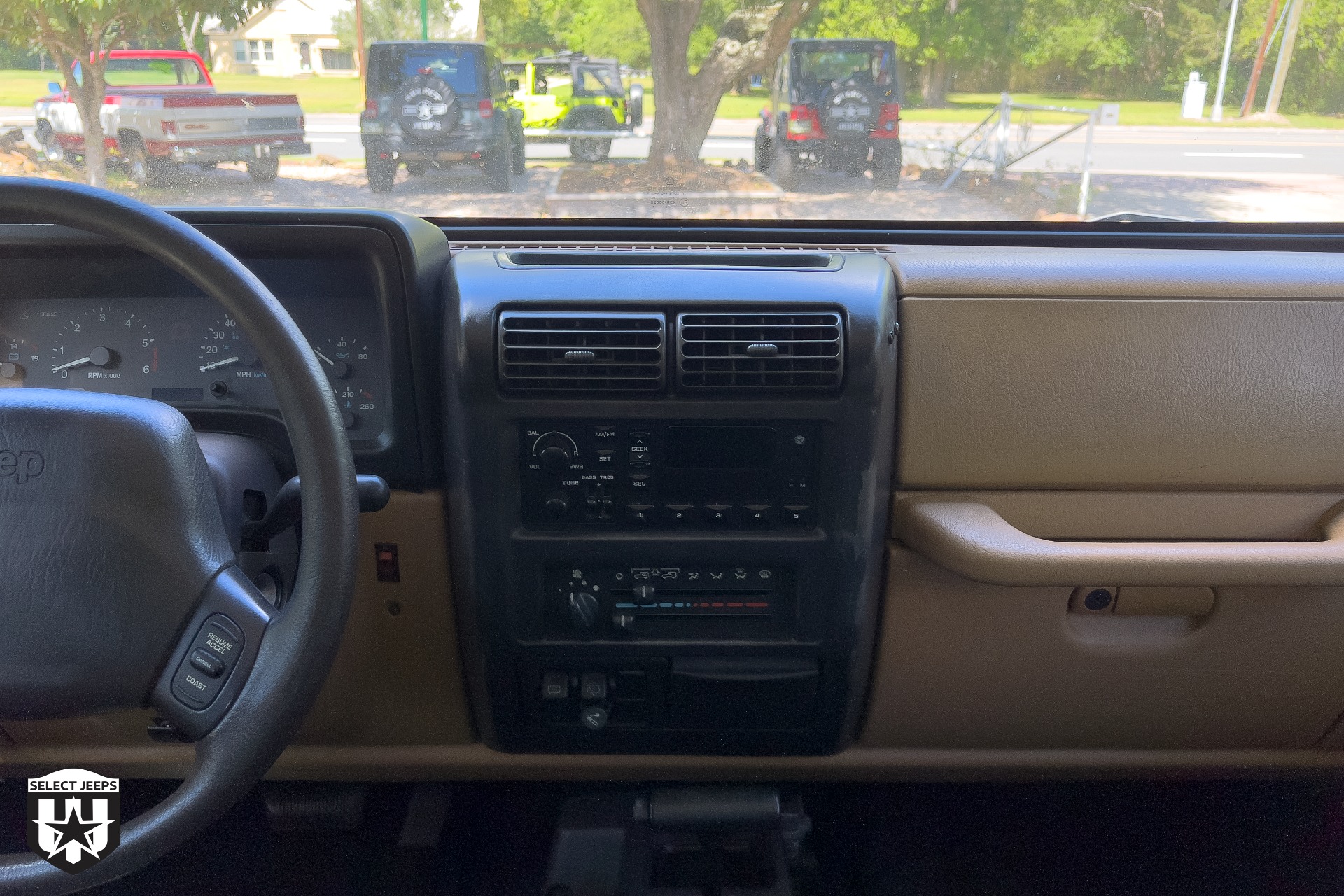 Used-1998-Jeep-Wrangler-Sport