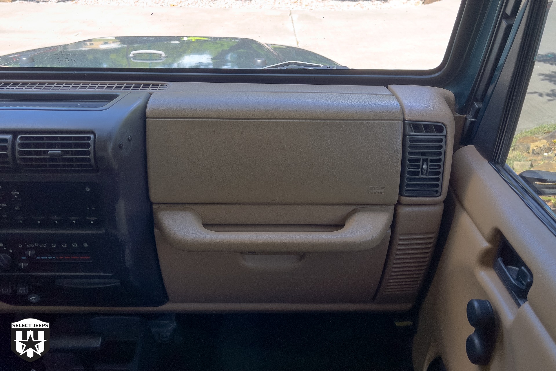 Used-1998-Jeep-Wrangler-Sport