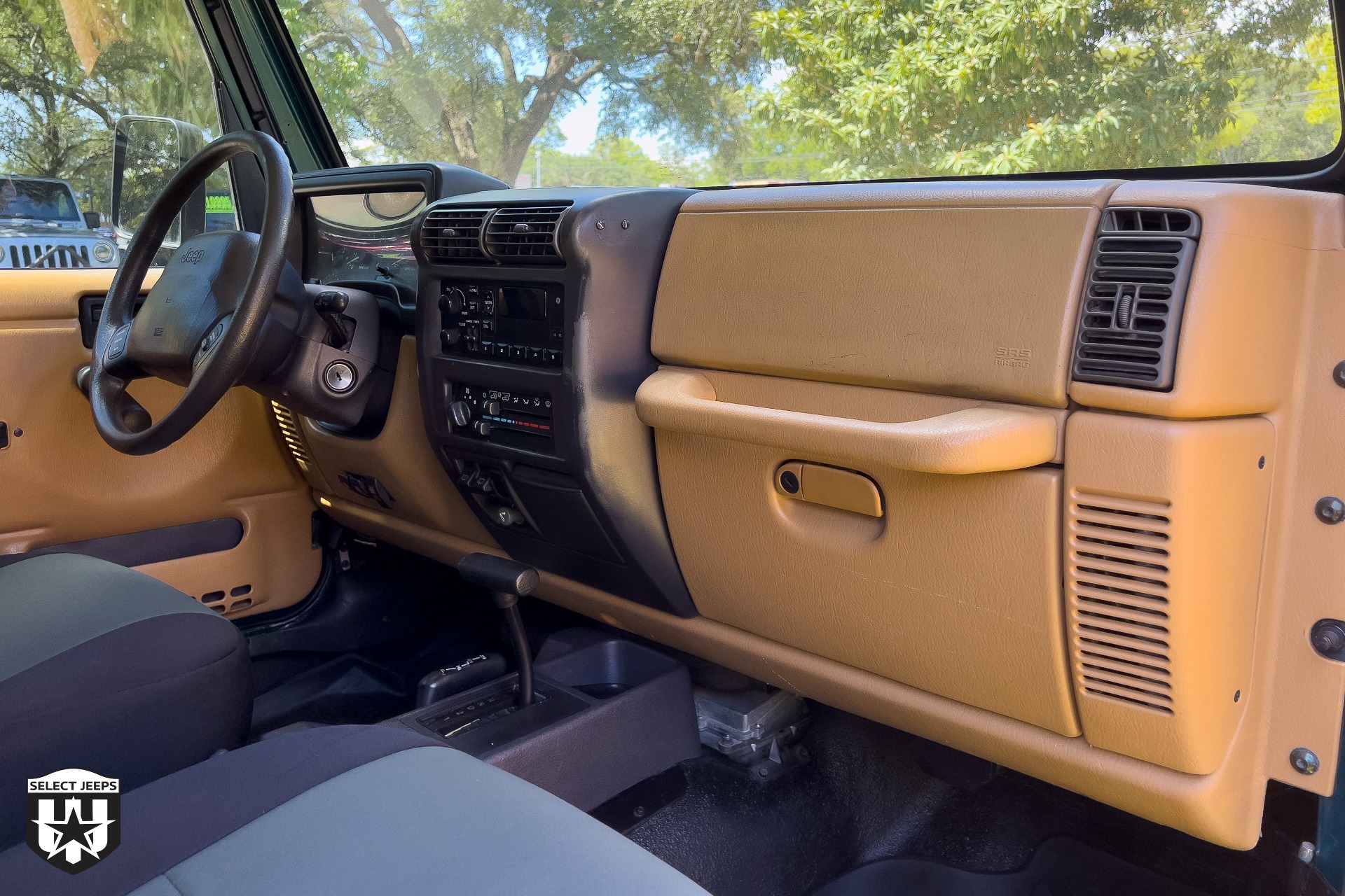 Used-1998-Jeep-Wrangler-Sport