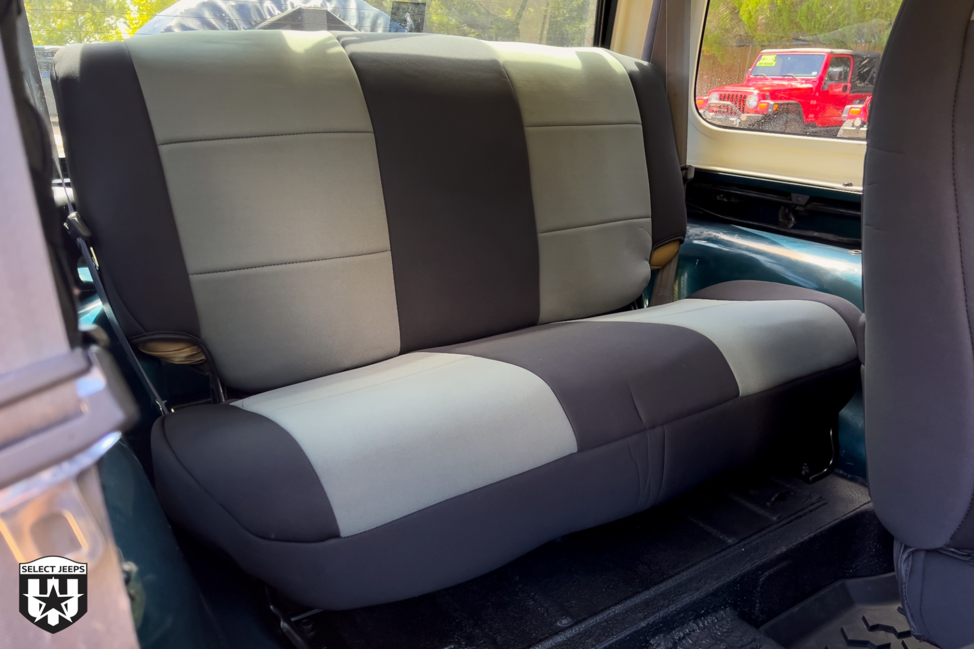 Used-1998-Jeep-Wrangler-Sport