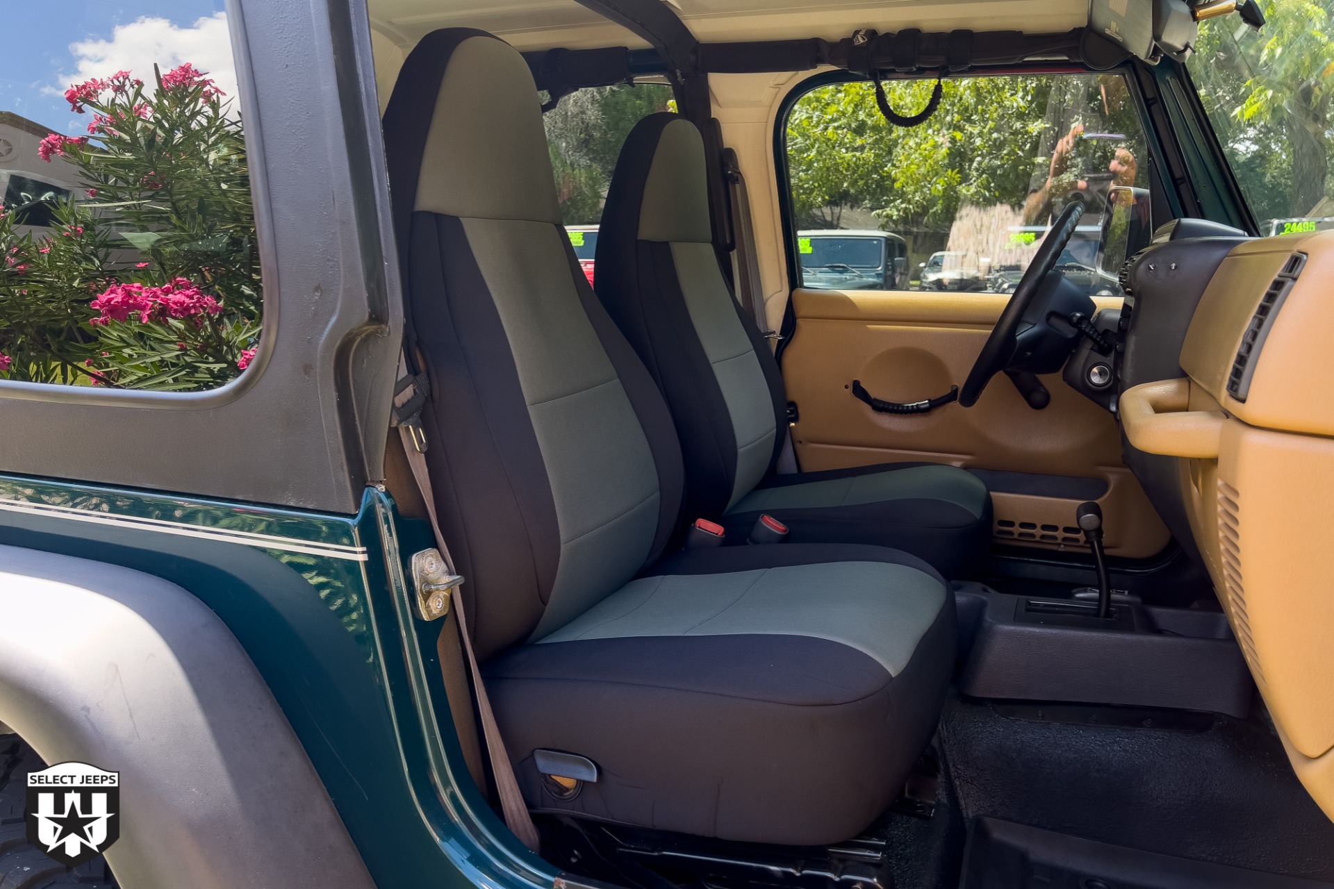 Used-1998-Jeep-Wrangler-Sport