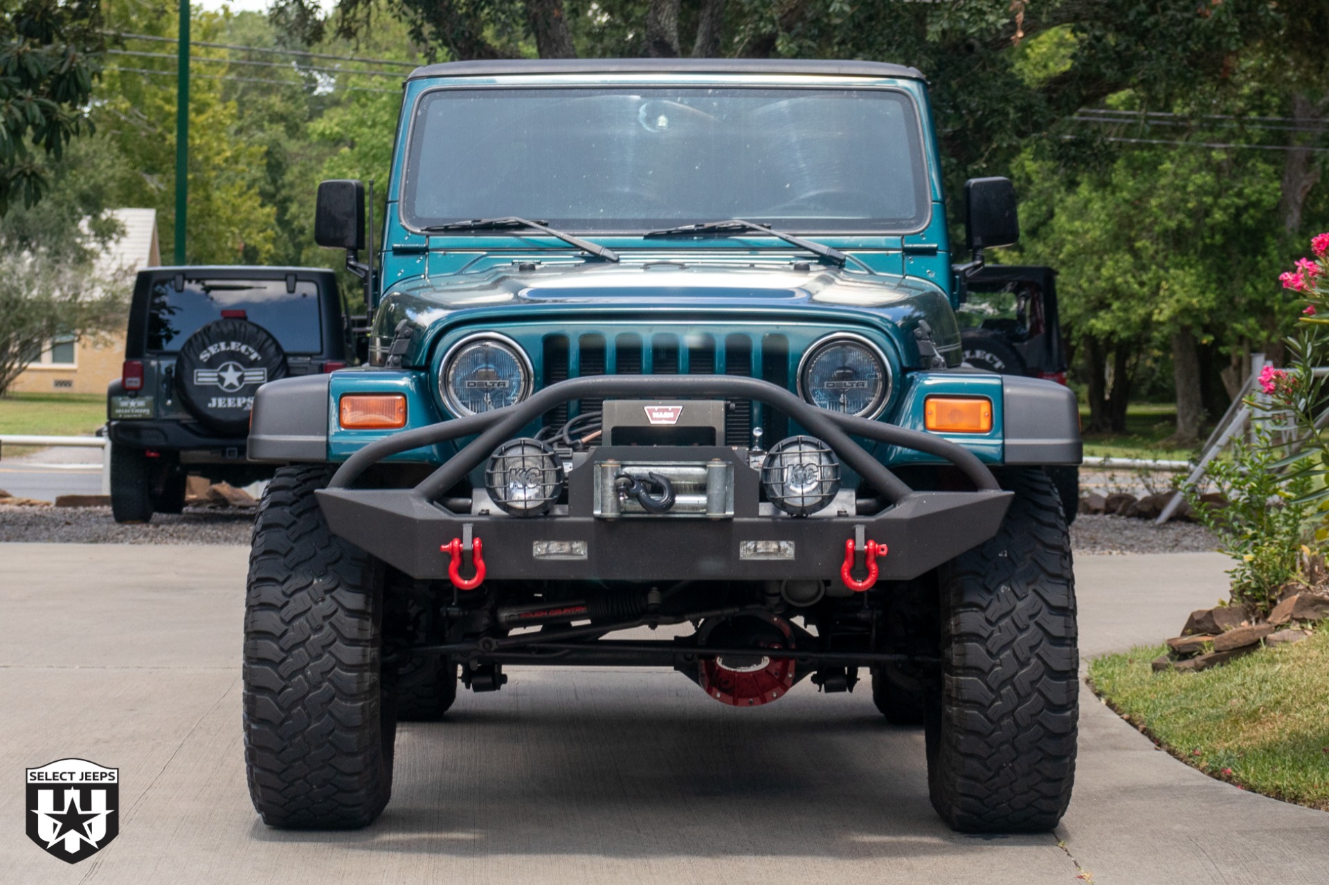 Used-1998-Jeep-Wrangler-Sport