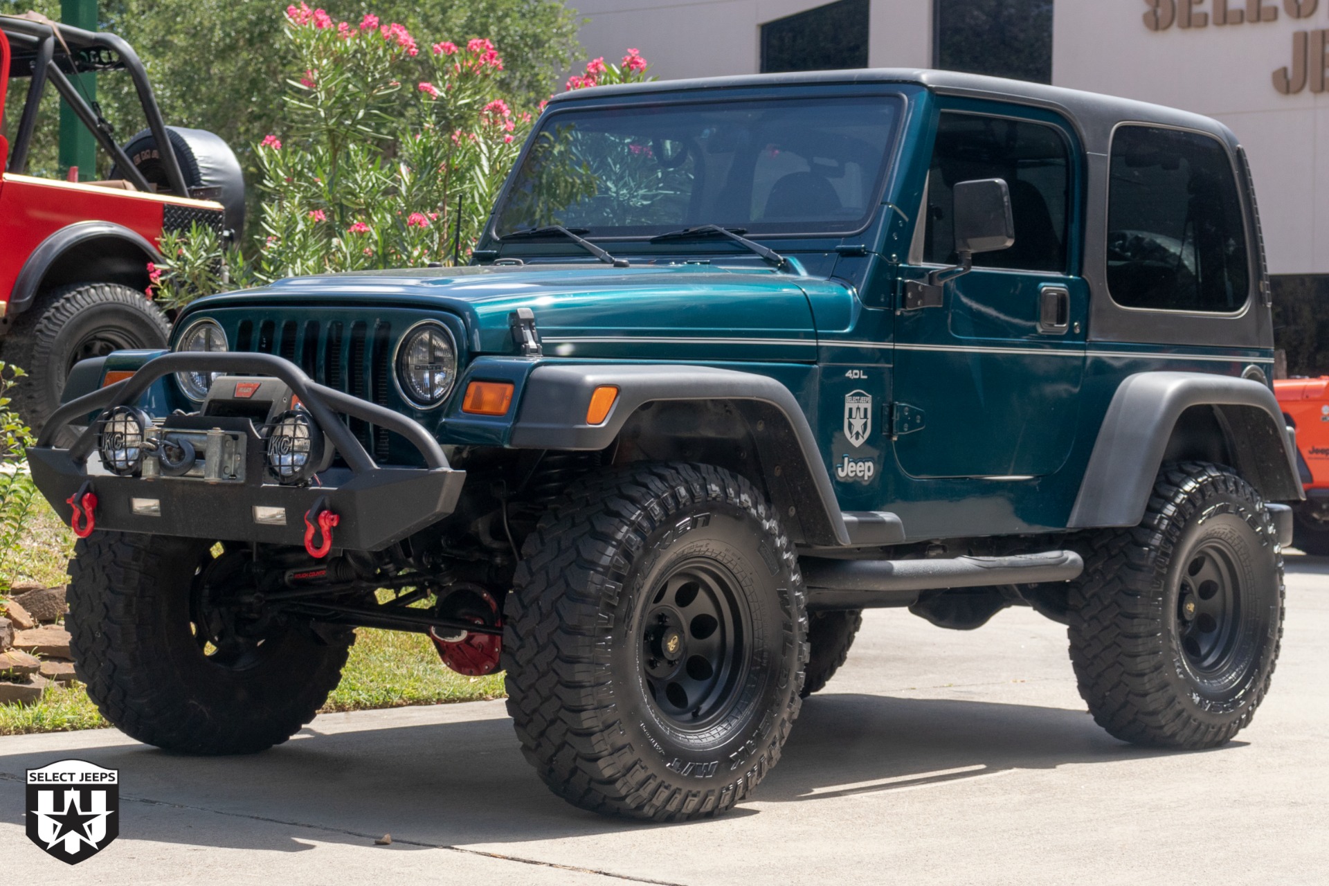 Used-1998-Jeep-Wrangler-Sport