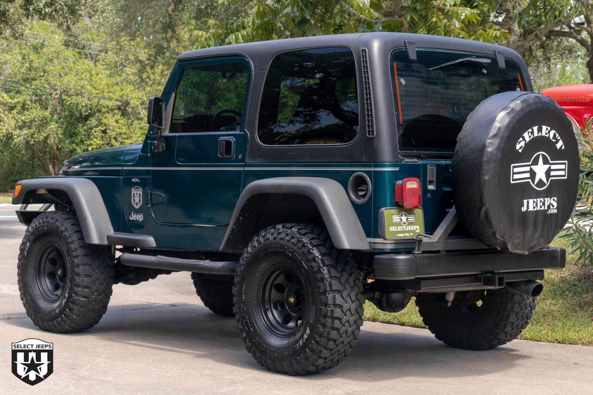 Used-1998-Jeep-Wrangler-Sport