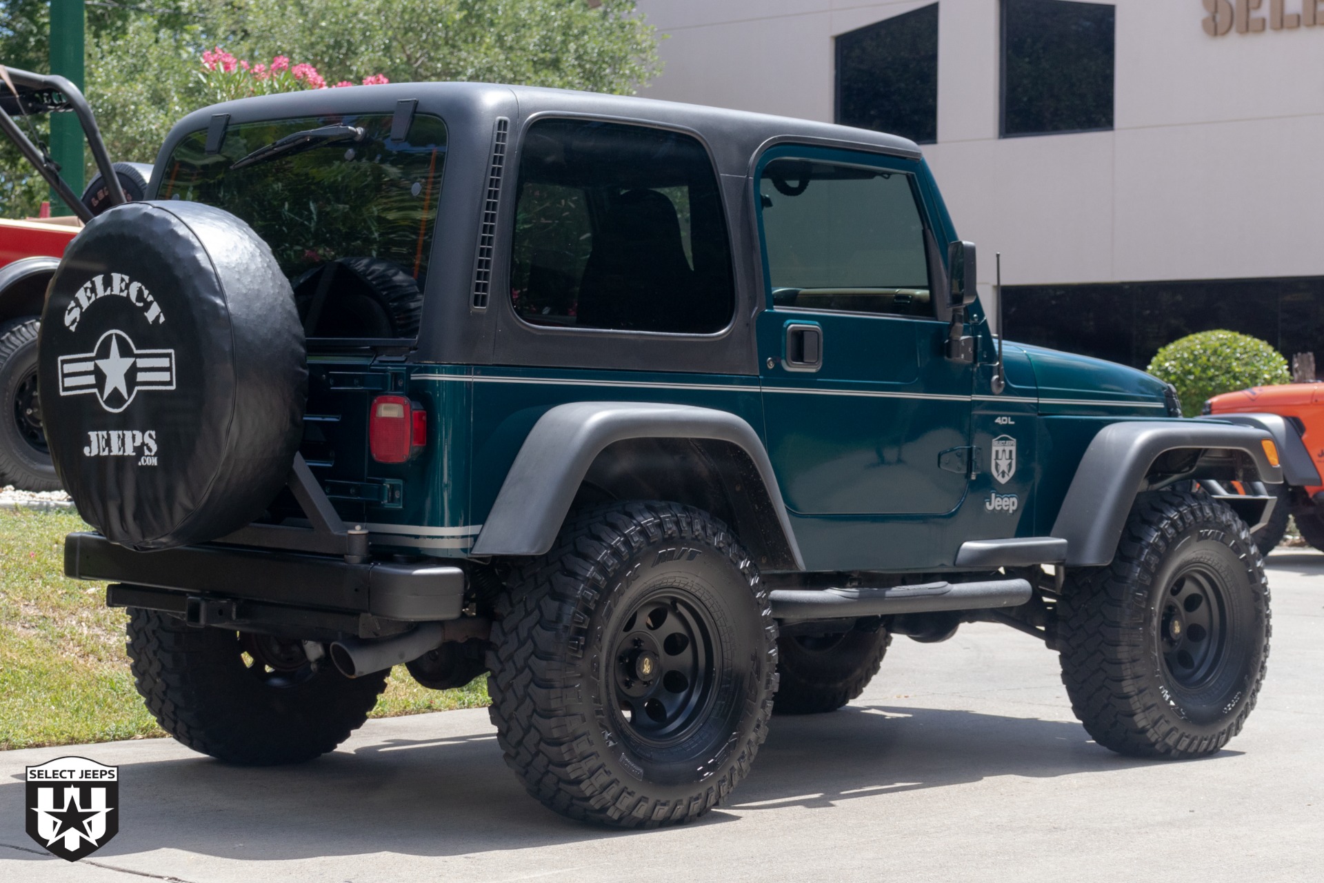 Used-1998-Jeep-Wrangler-Sport