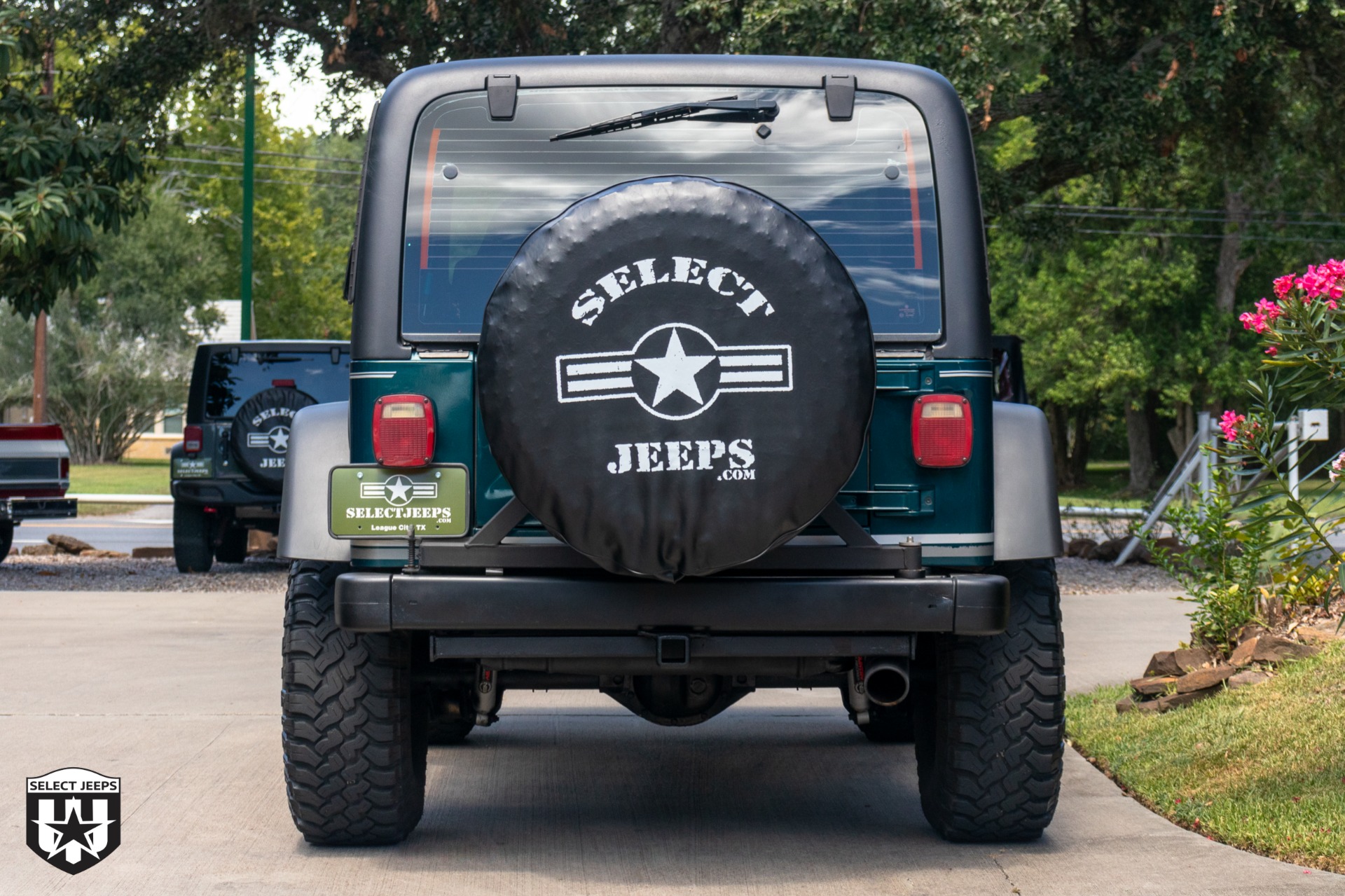 Used-1998-Jeep-Wrangler-Sport