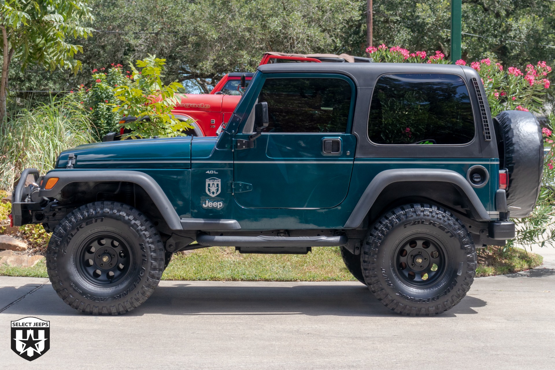 Used-1998-Jeep-Wrangler-Sport