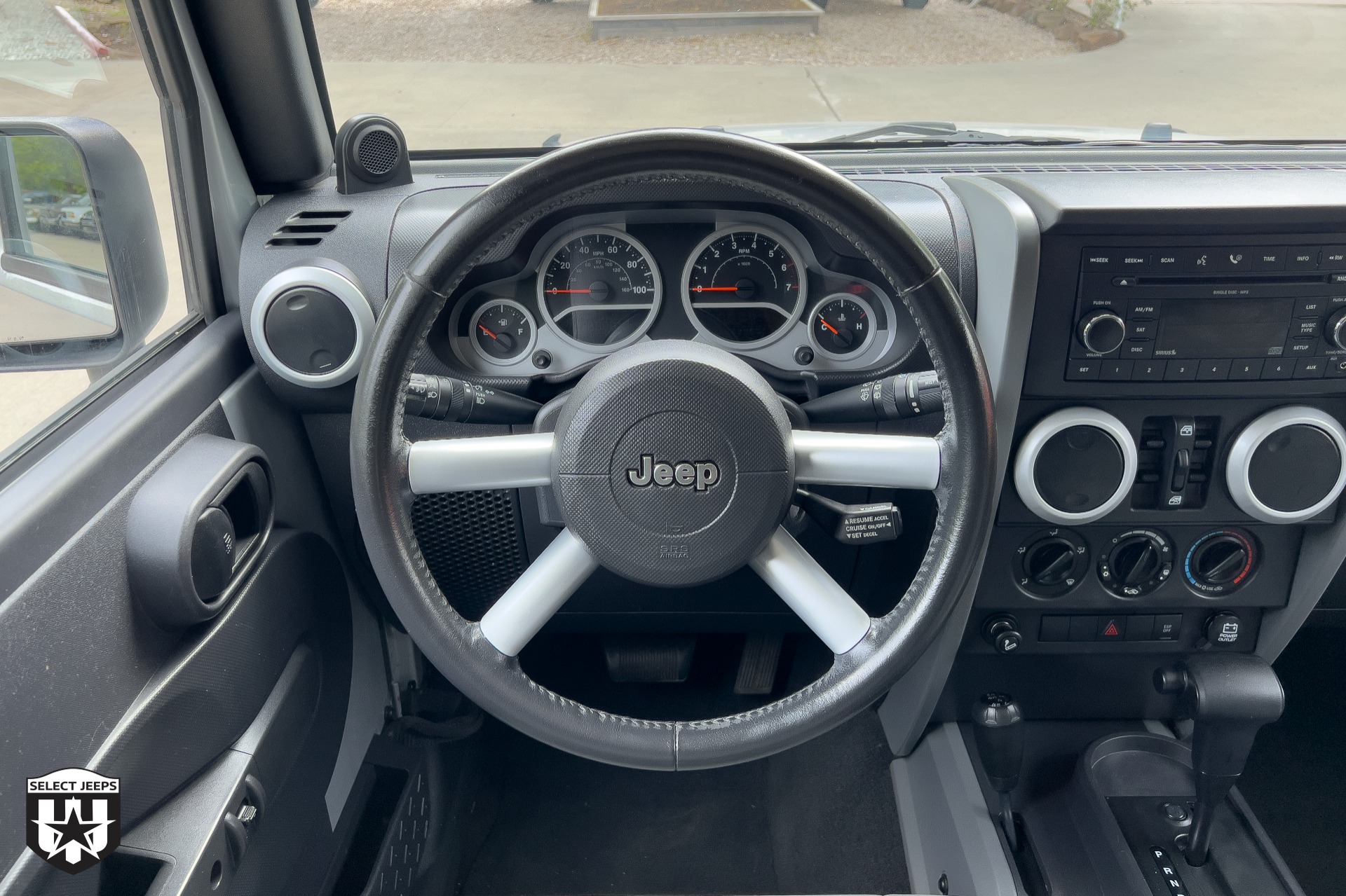 Used-2008-Jeep-Wrangler-Unlimited-Sahara