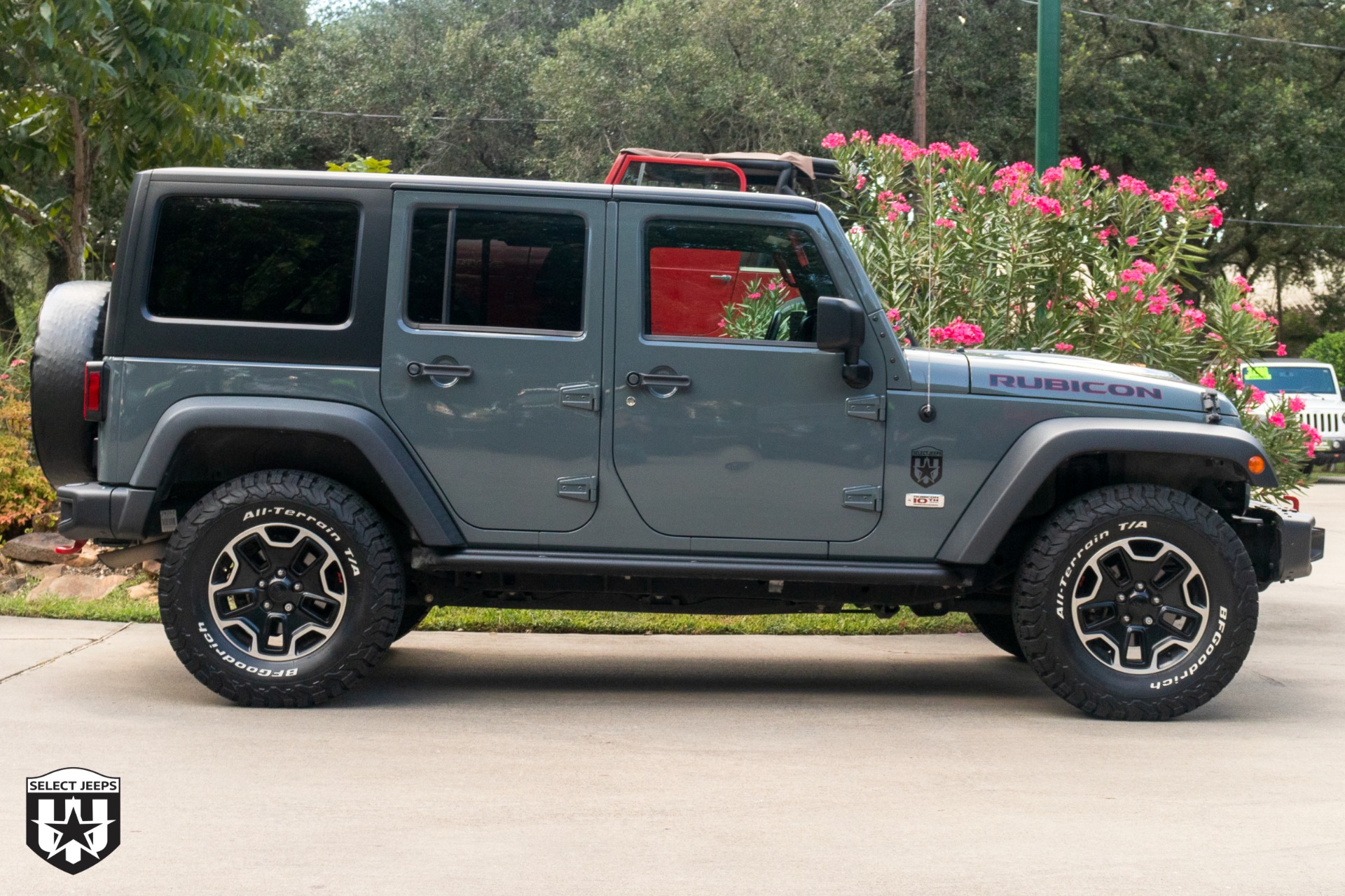 Used-2013-Jeep-Wrangler-Unlimited-Rubicon-10th-Anniversary