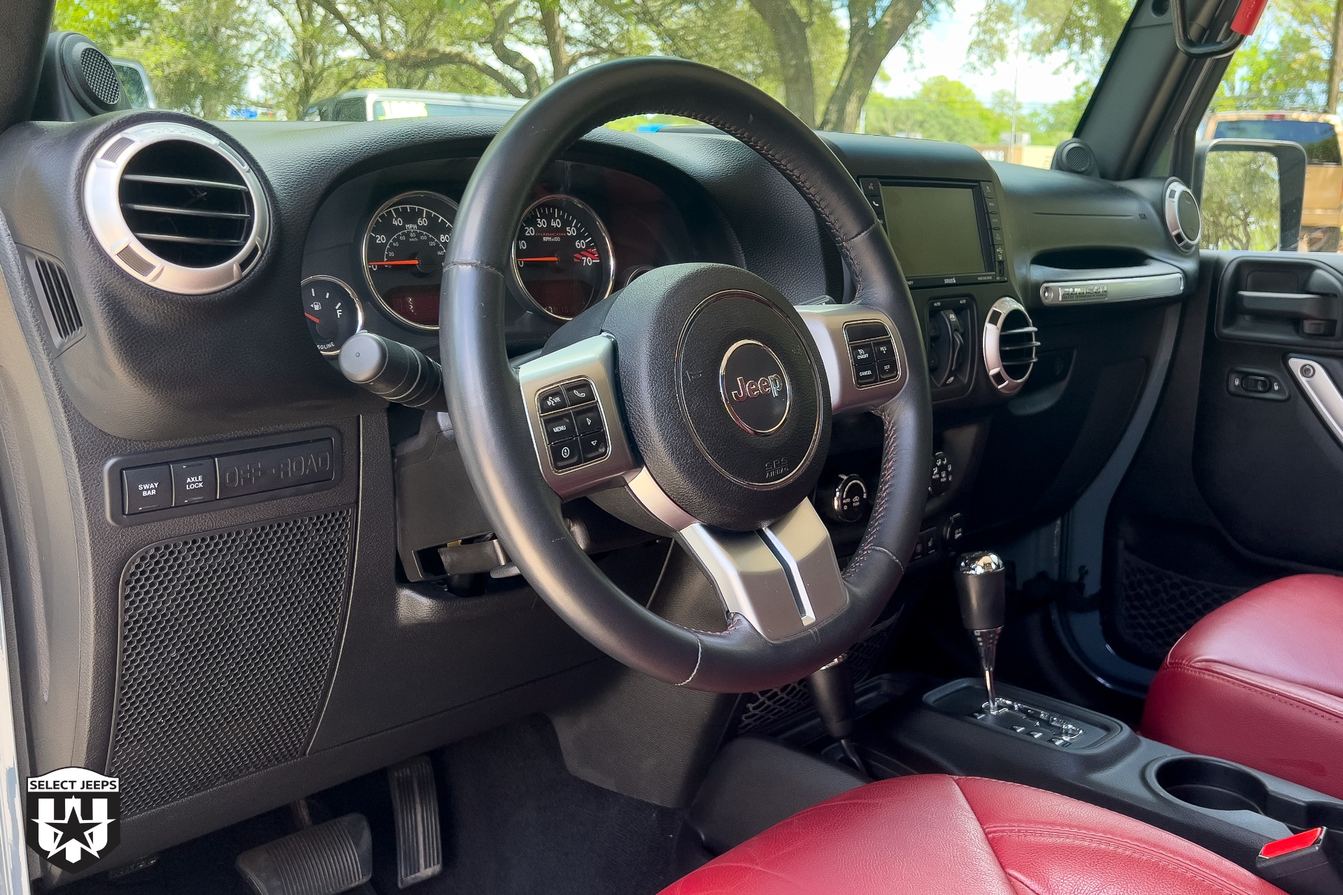 Used-2013-Jeep-Wrangler-Unlimited-Rubicon-10th-Anniversary