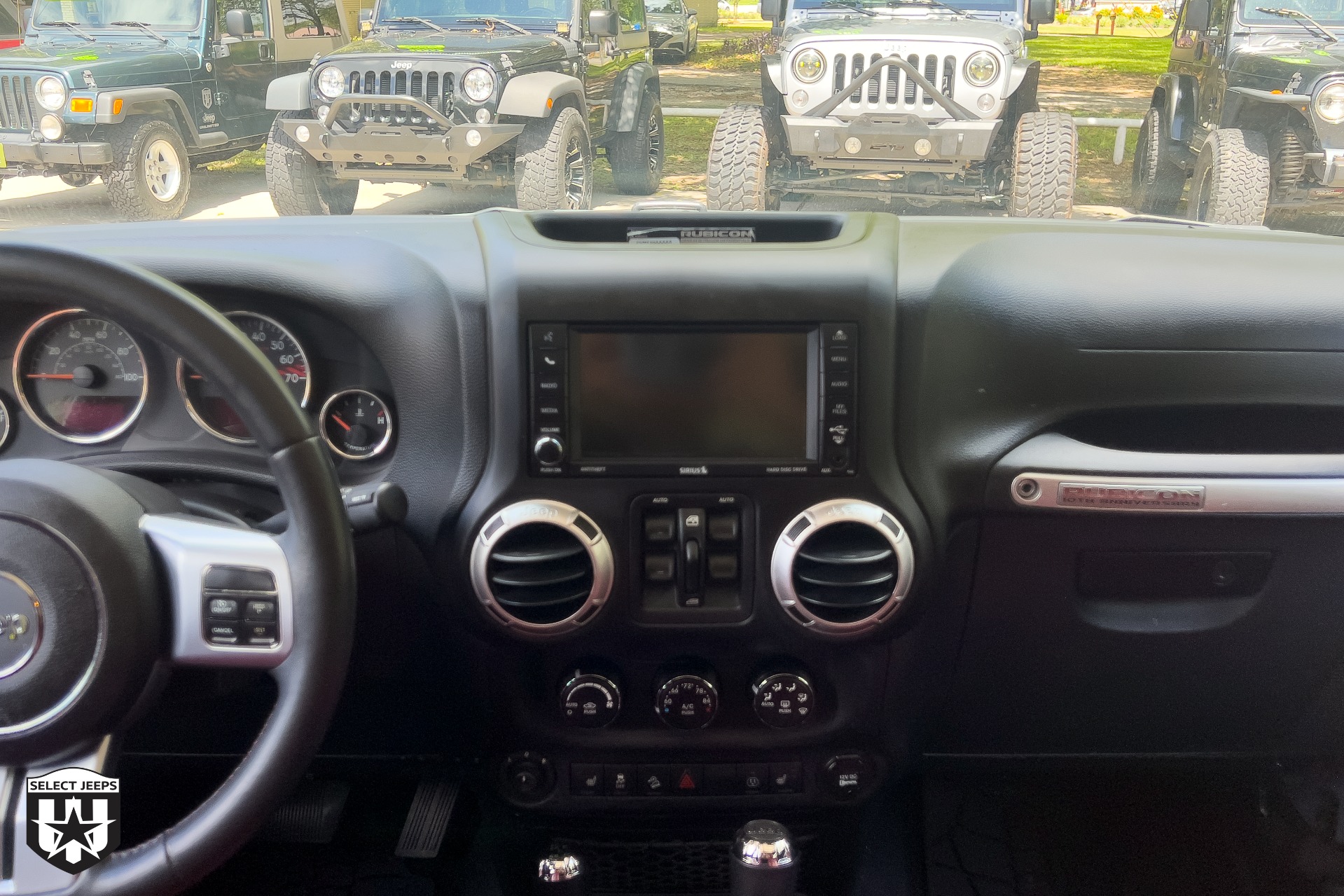 Used-2013-Jeep-Wrangler-Unlimited-Rubicon-10th-Anniversary