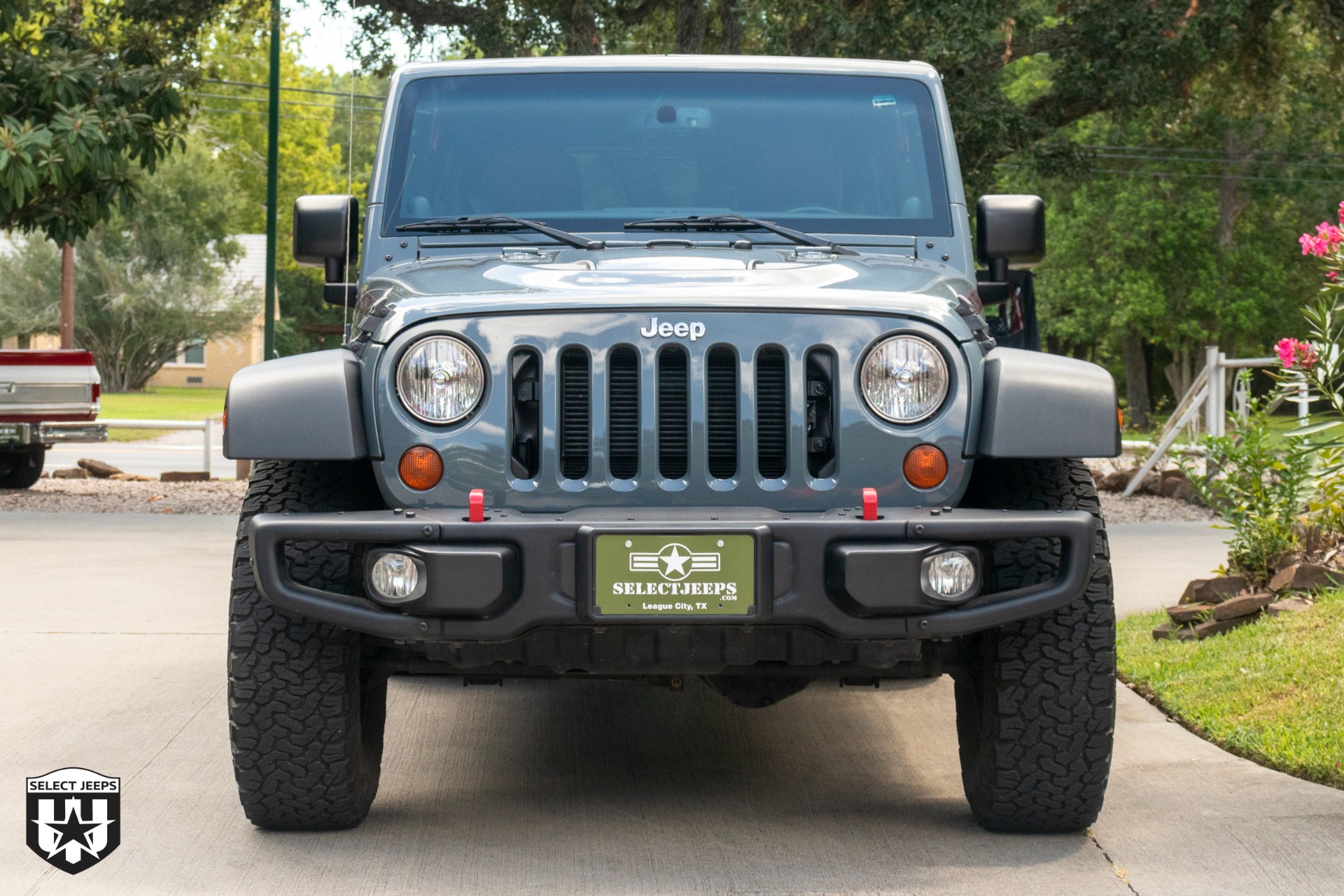 Used-2013-Jeep-Wrangler-Unlimited-Rubicon-10th-Anniversary