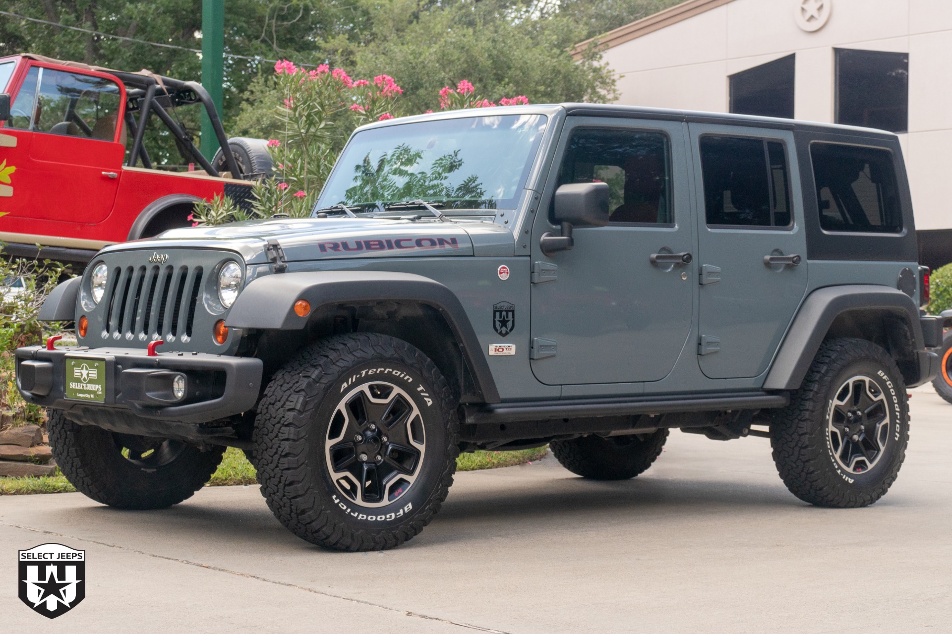 Used-2013-Jeep-Wrangler-Unlimited-Rubicon-10th-Anniversary