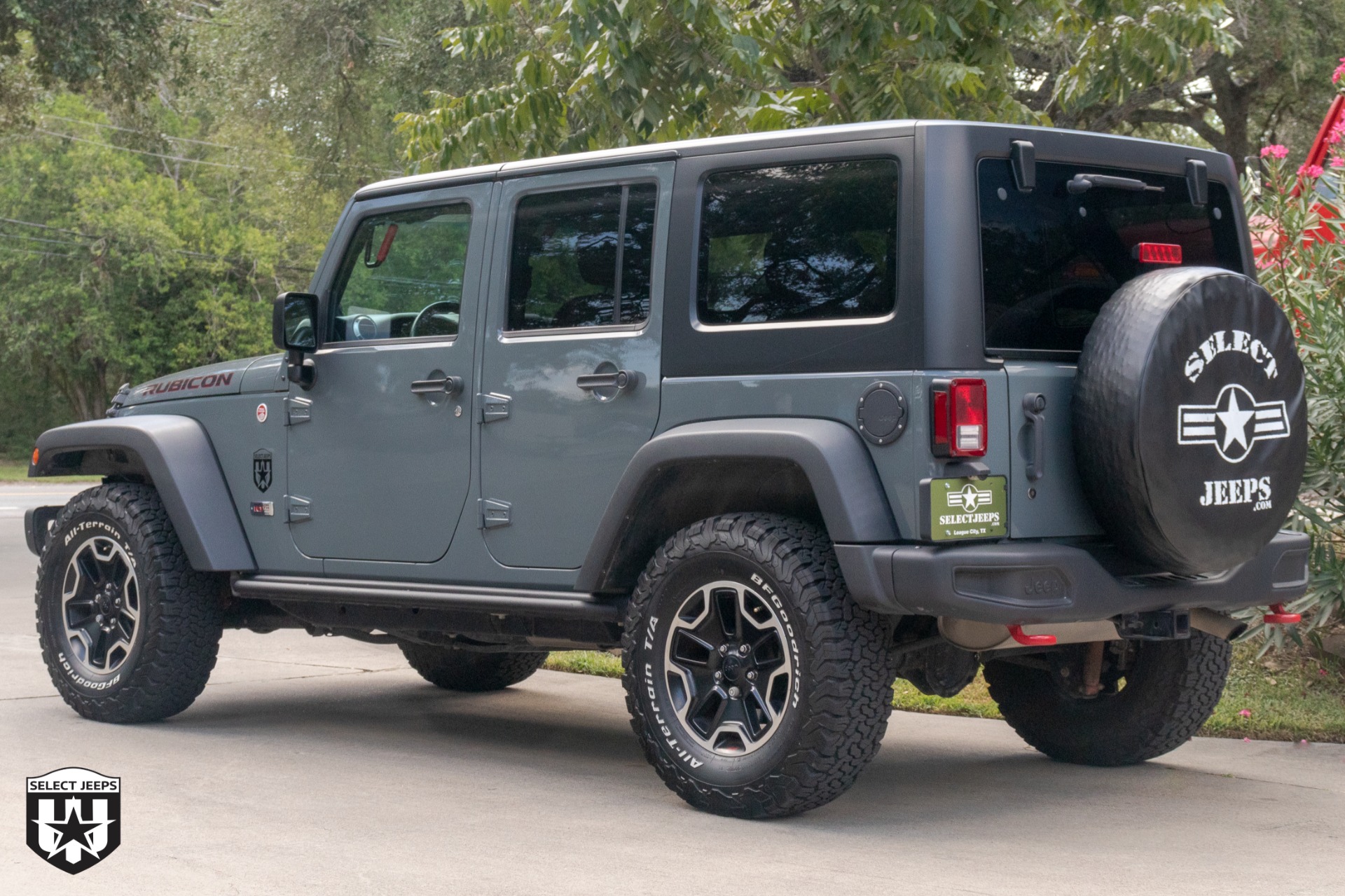 Used-2013-Jeep-Wrangler-Unlimited-Rubicon-10th-Anniversary