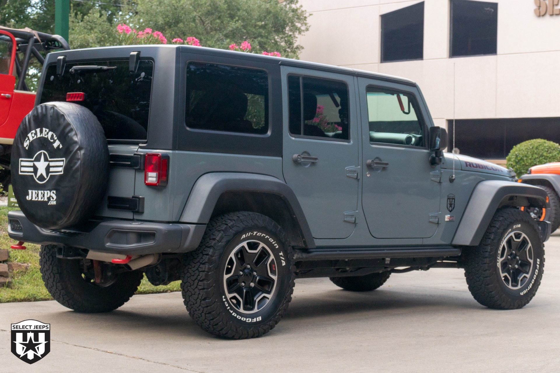 Used-2013-Jeep-Wrangler-Unlimited-Rubicon-10th-Anniversary