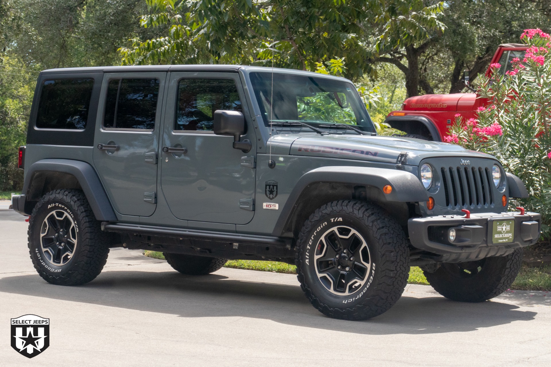 Used-2013-Jeep-Wrangler-Unlimited-Rubicon-10th-Anniversary