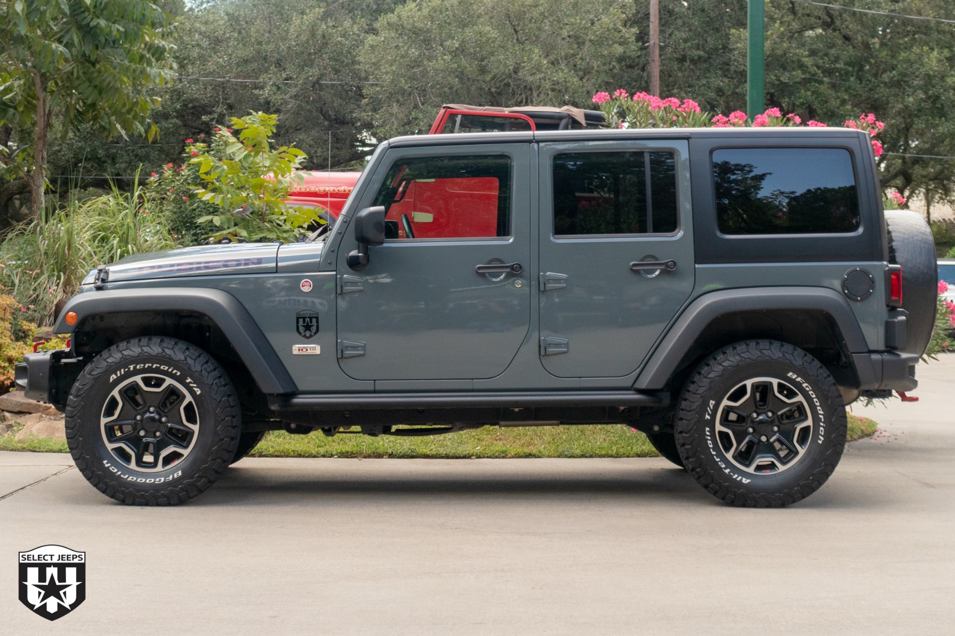 Used-2013-Jeep-Wrangler-Unlimited-Rubicon-10th-Anniversary