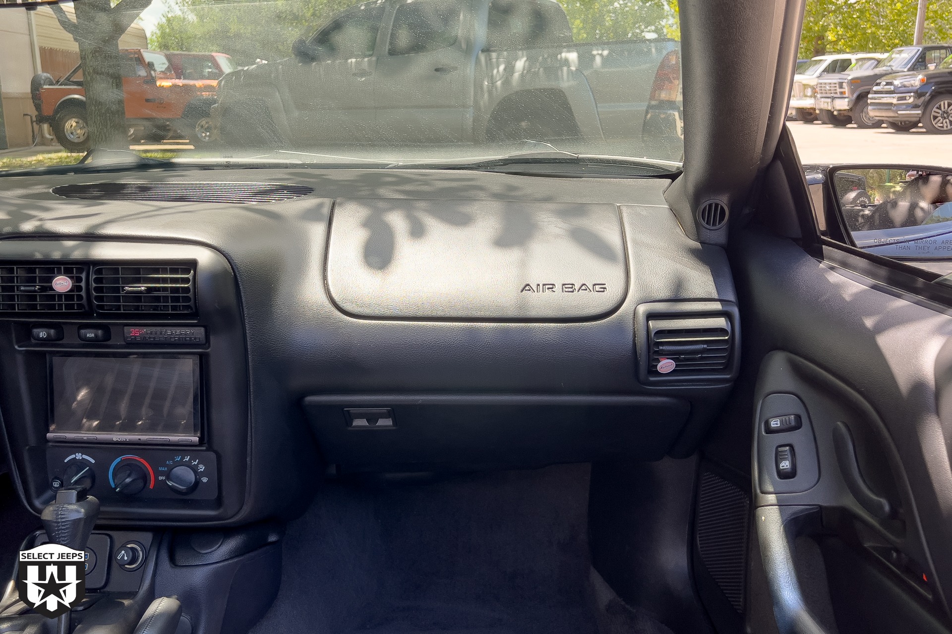 Used-2002-Chevrolet-Camaro-Z28