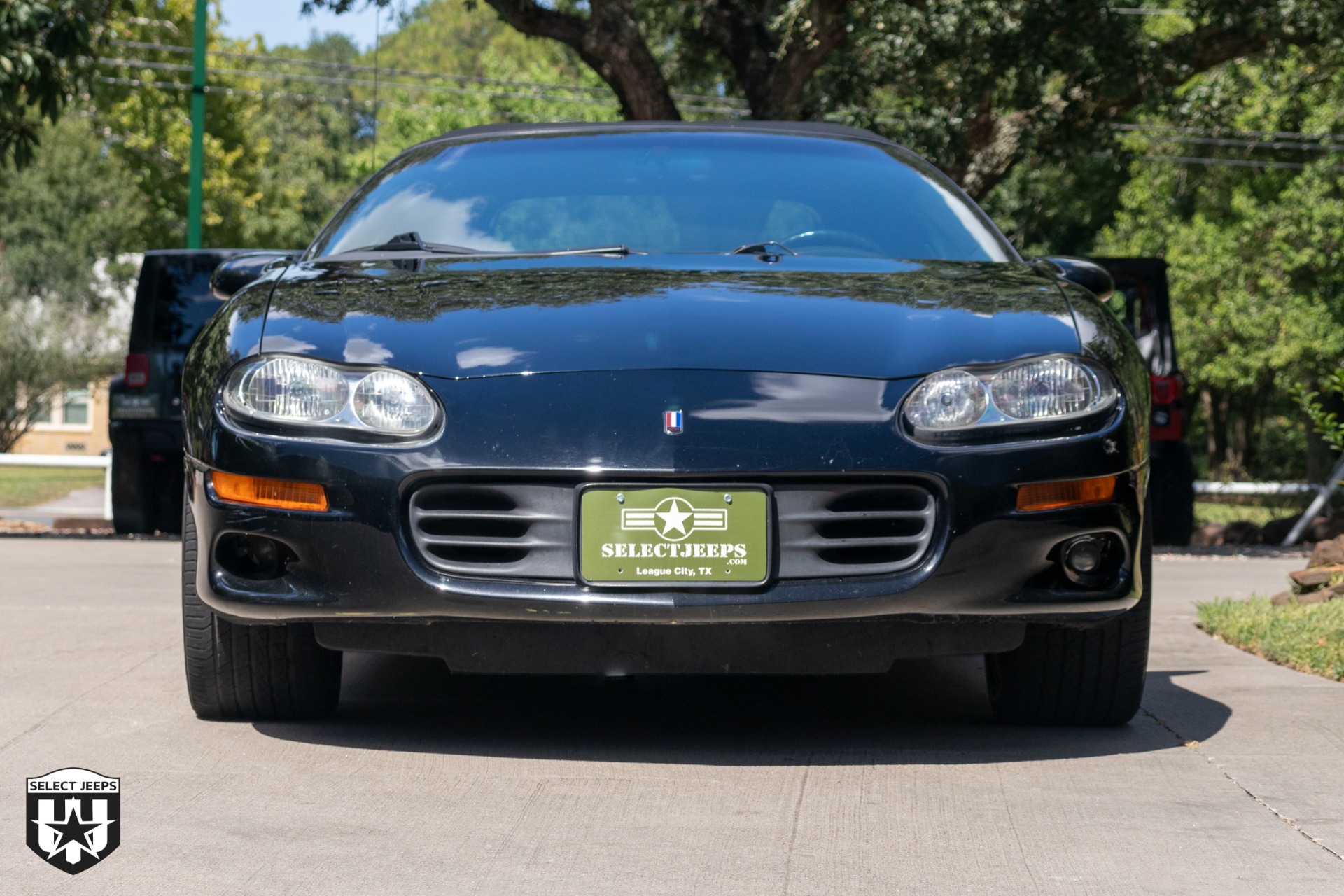 Used-2002-Chevrolet-Camaro-Z28