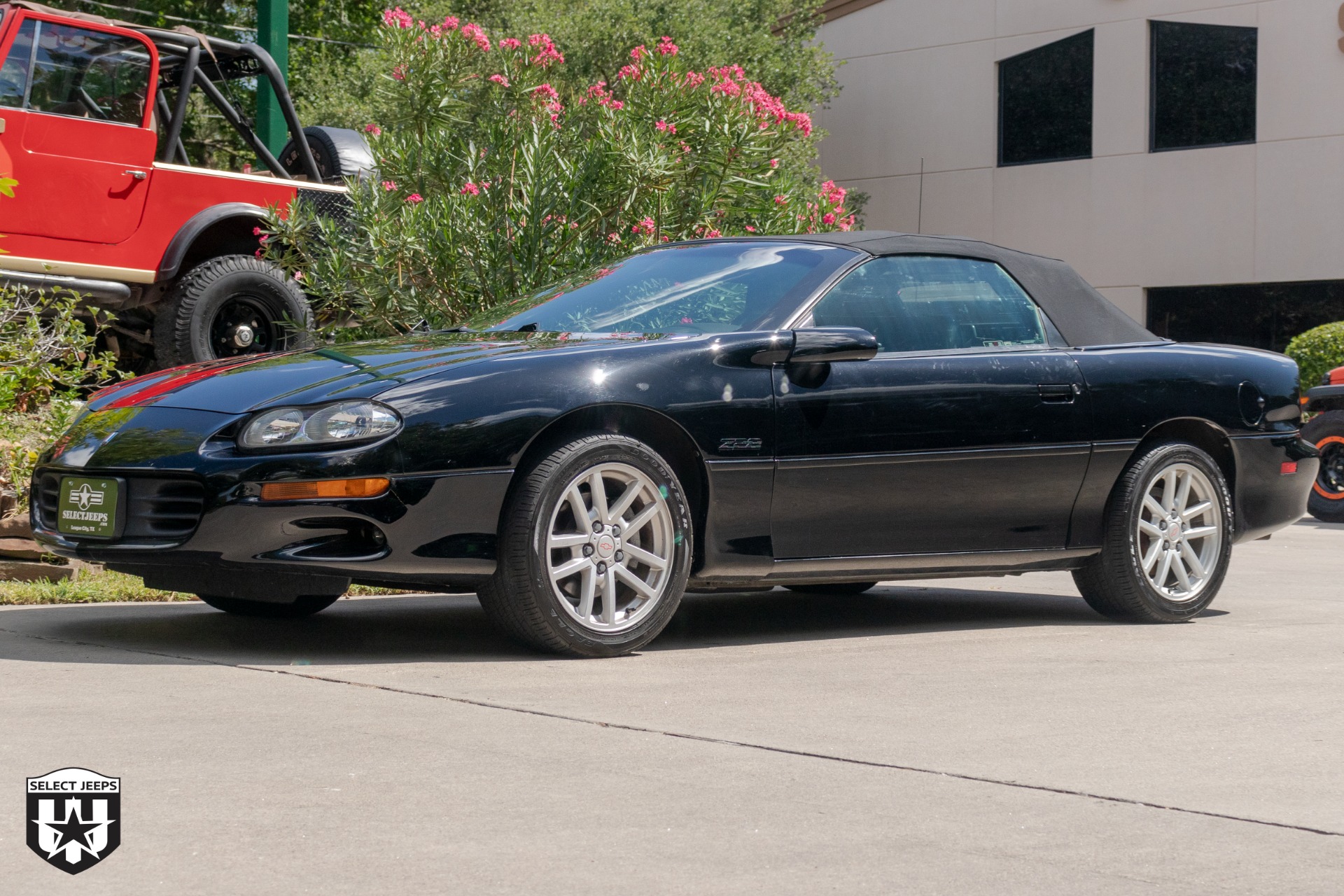 Used-2002-Chevrolet-Camaro-Z28