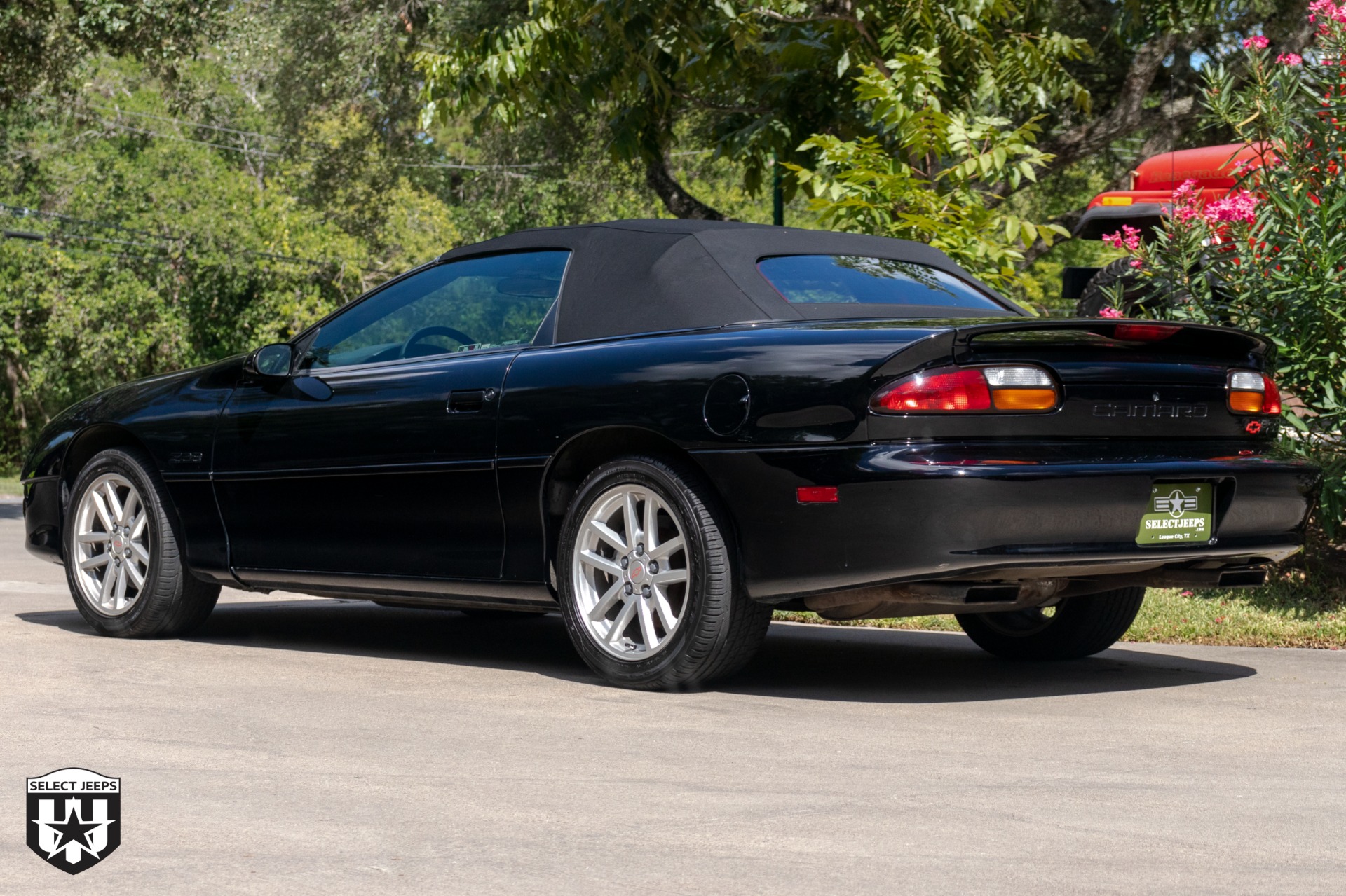 Used-2002-Chevrolet-Camaro-Z28