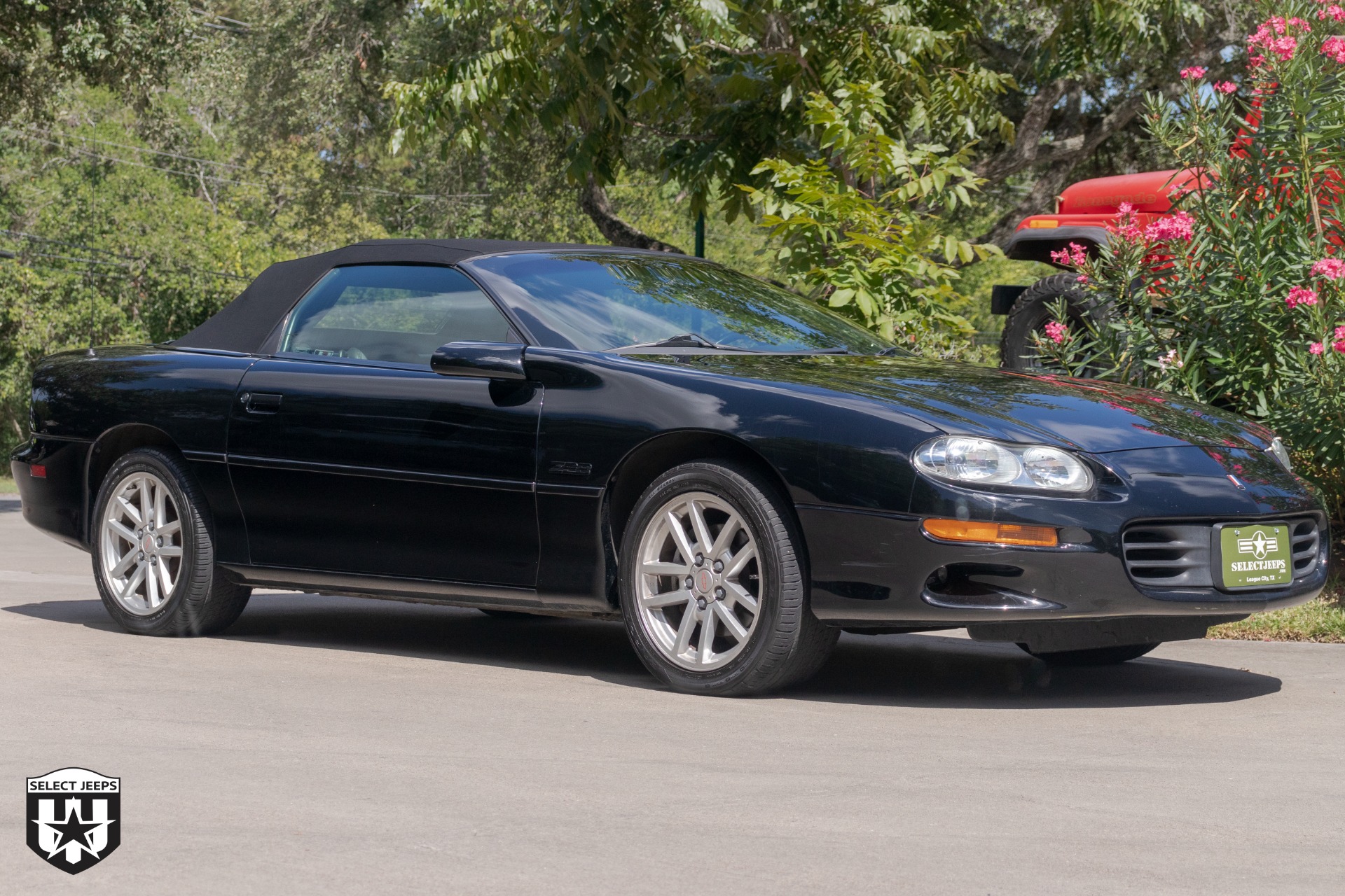 Used-2002-Chevrolet-Camaro-Z28