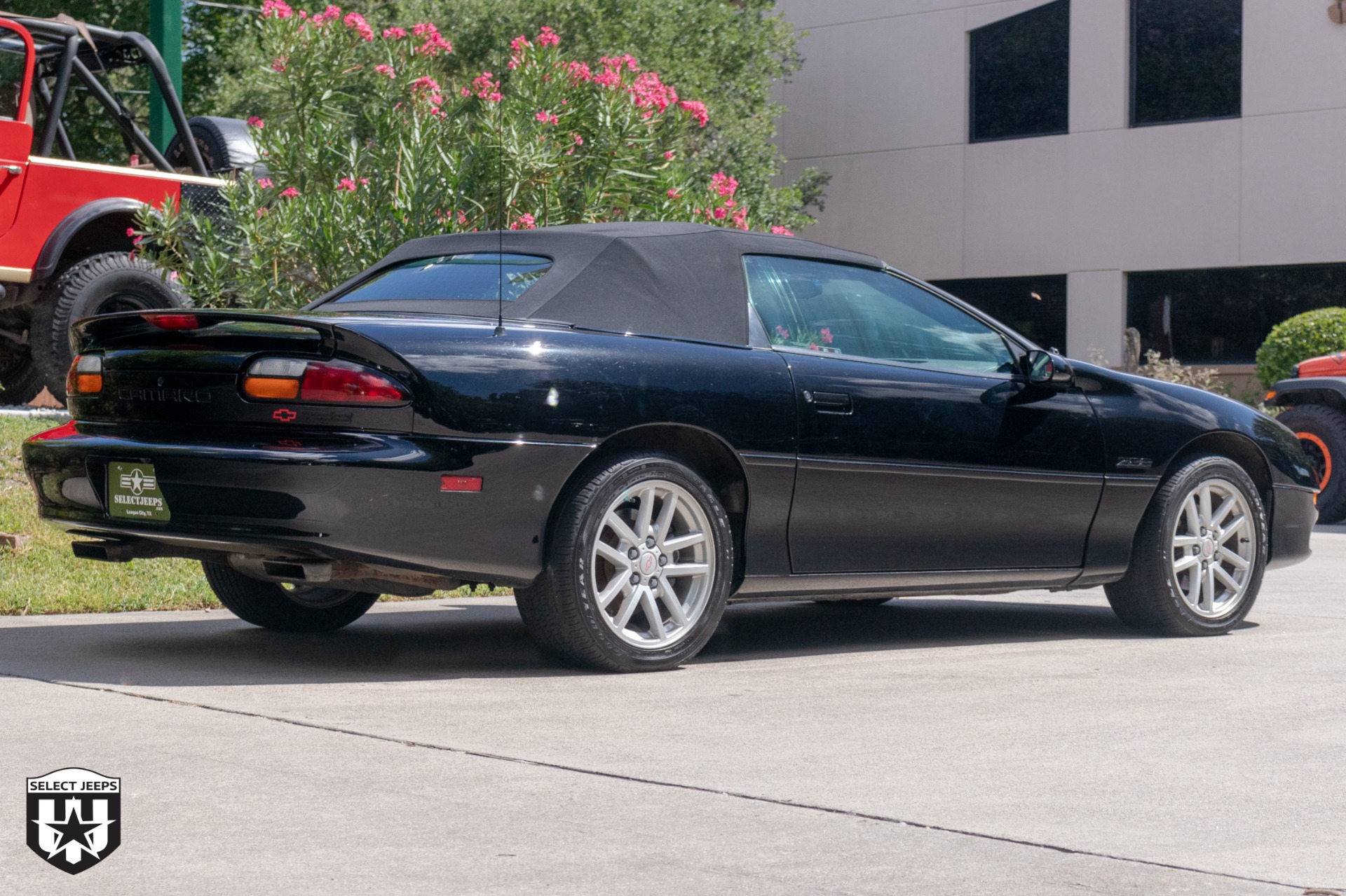 Used-2002-Chevrolet-Camaro-Z28