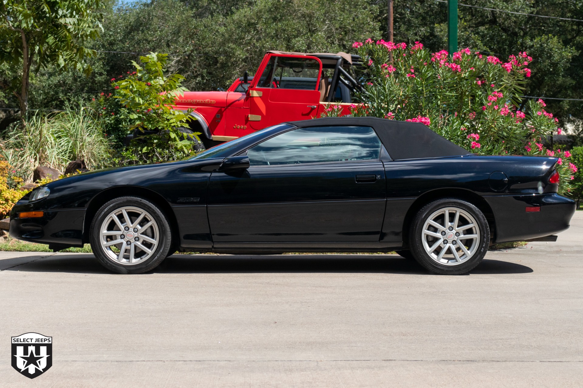 Used-2002-Chevrolet-Camaro-Z28