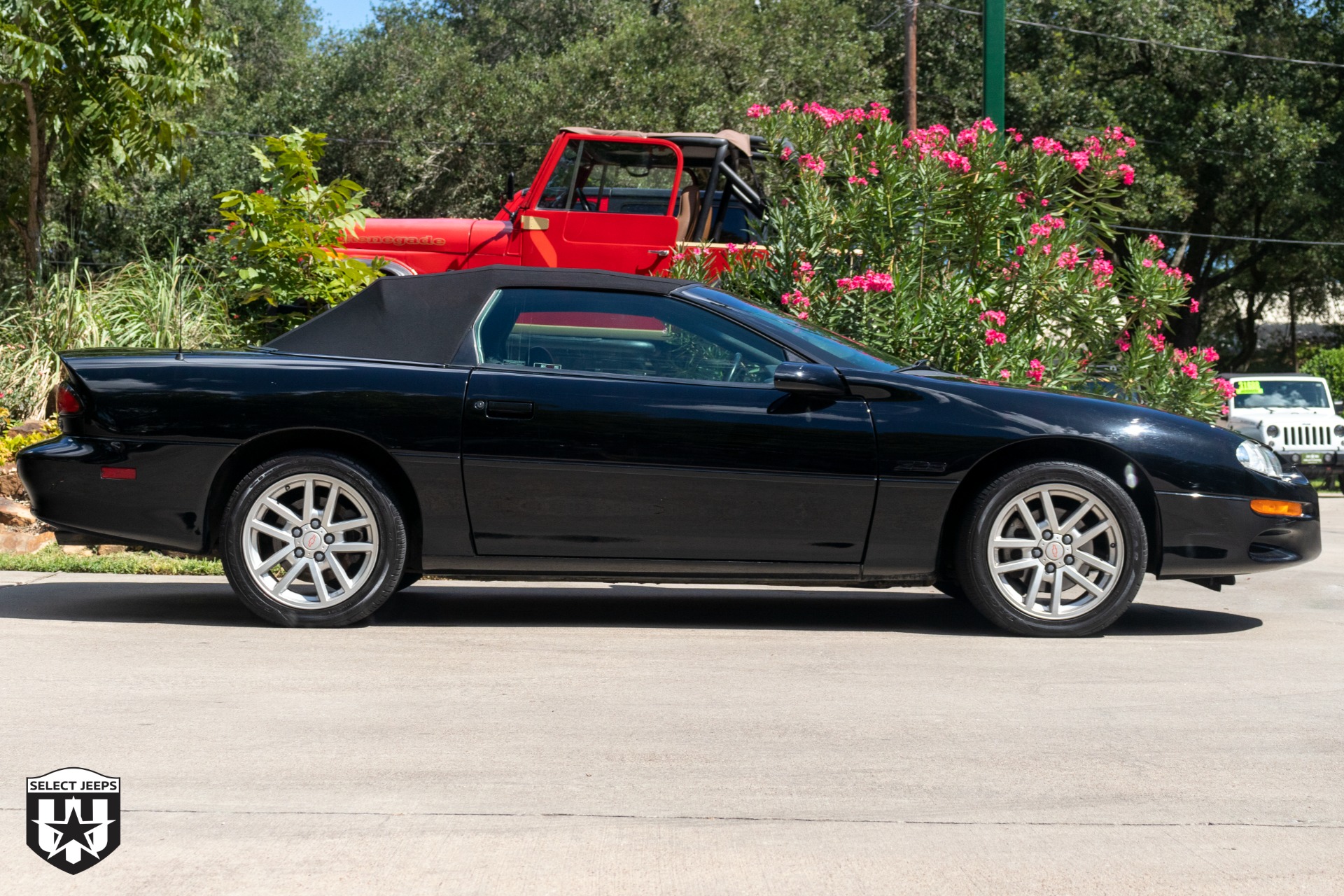 Used-2002-Chevrolet-Camaro-Z28