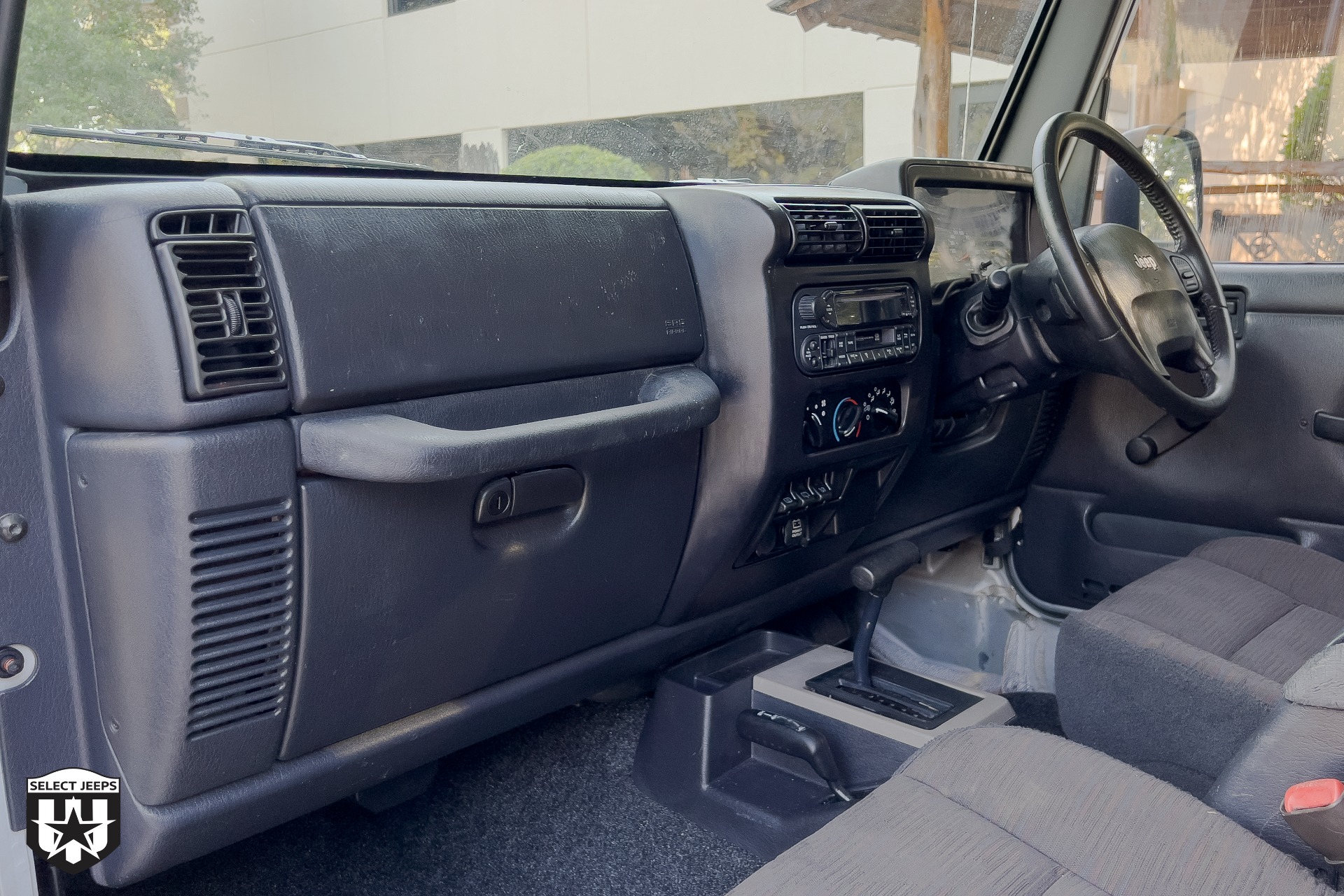 Used-2006-Jeep-Wrangler-Sport-RHD