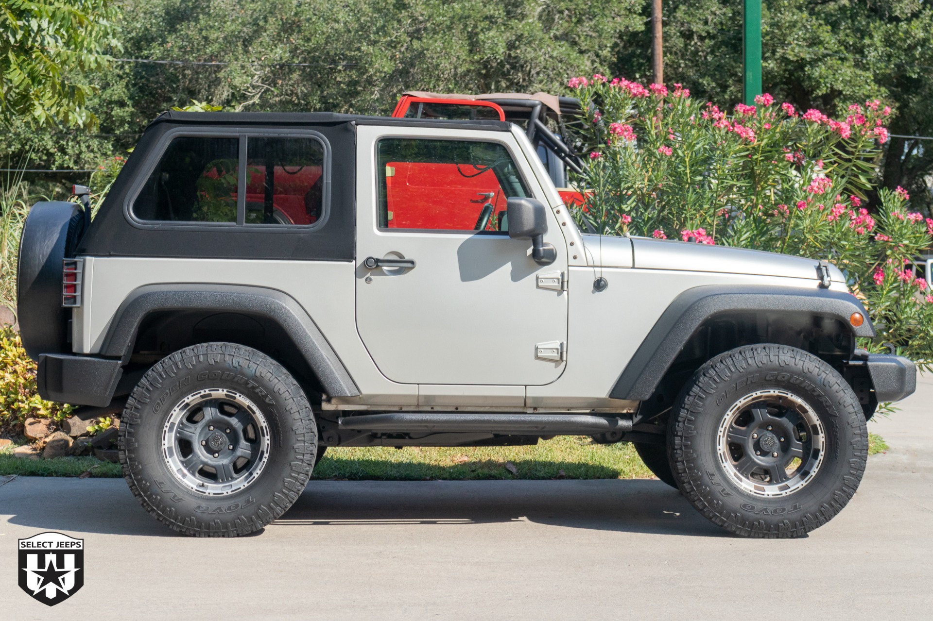 Used-2007-Jeep-Wrangler-X