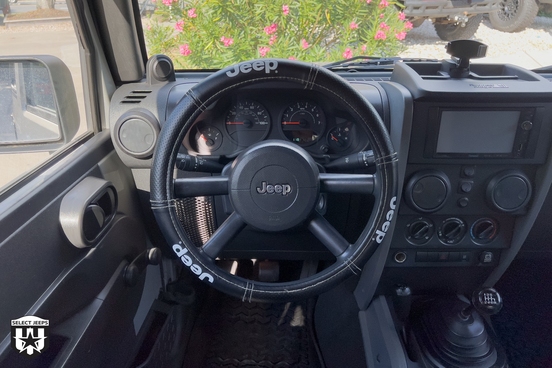 Used-2007-Jeep-Wrangler-X