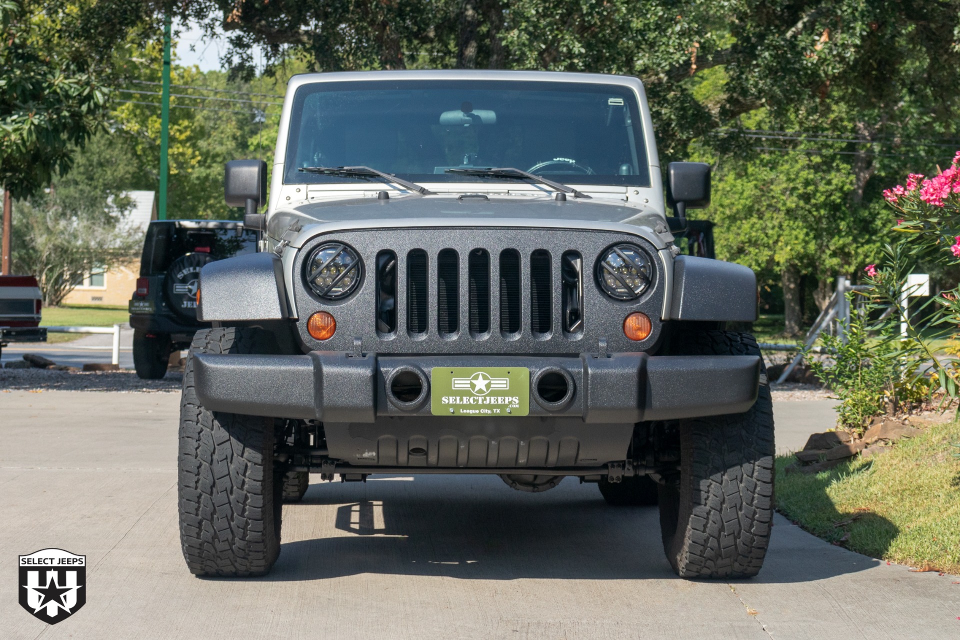 Used-2007-Jeep-Wrangler-X