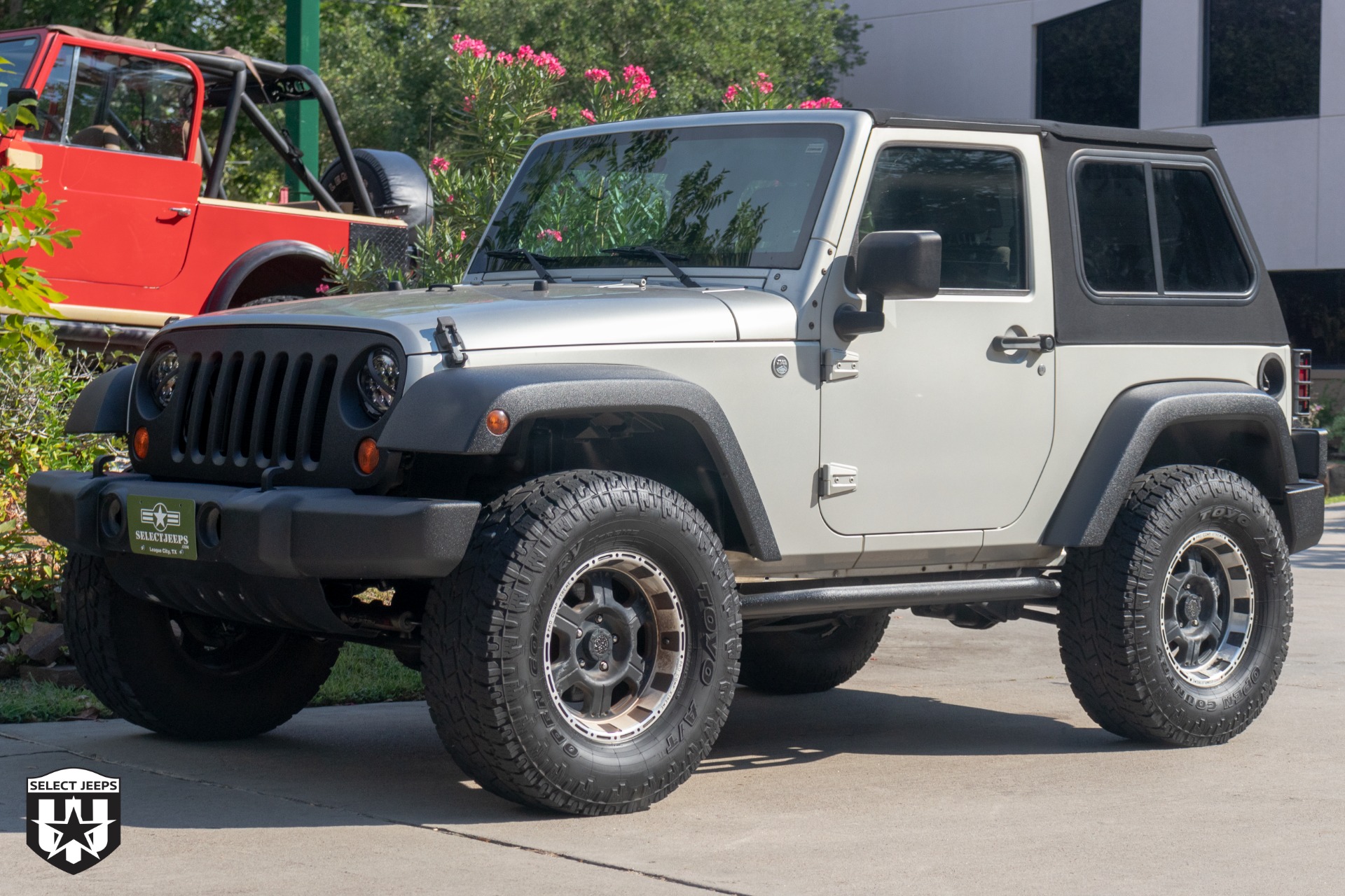 Used-2007-Jeep-Wrangler-X